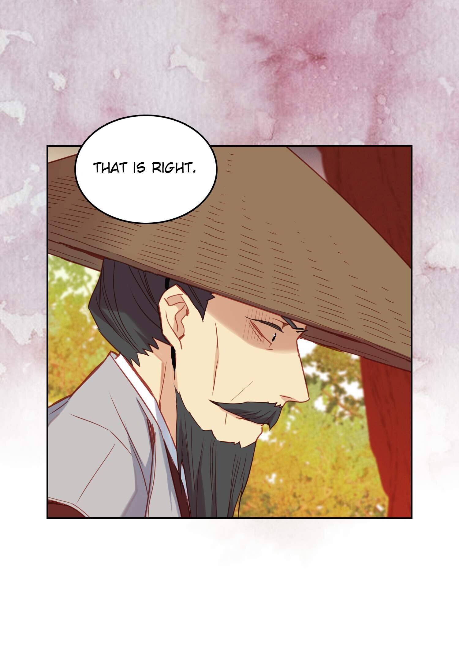 Page 51 of Chapter 104