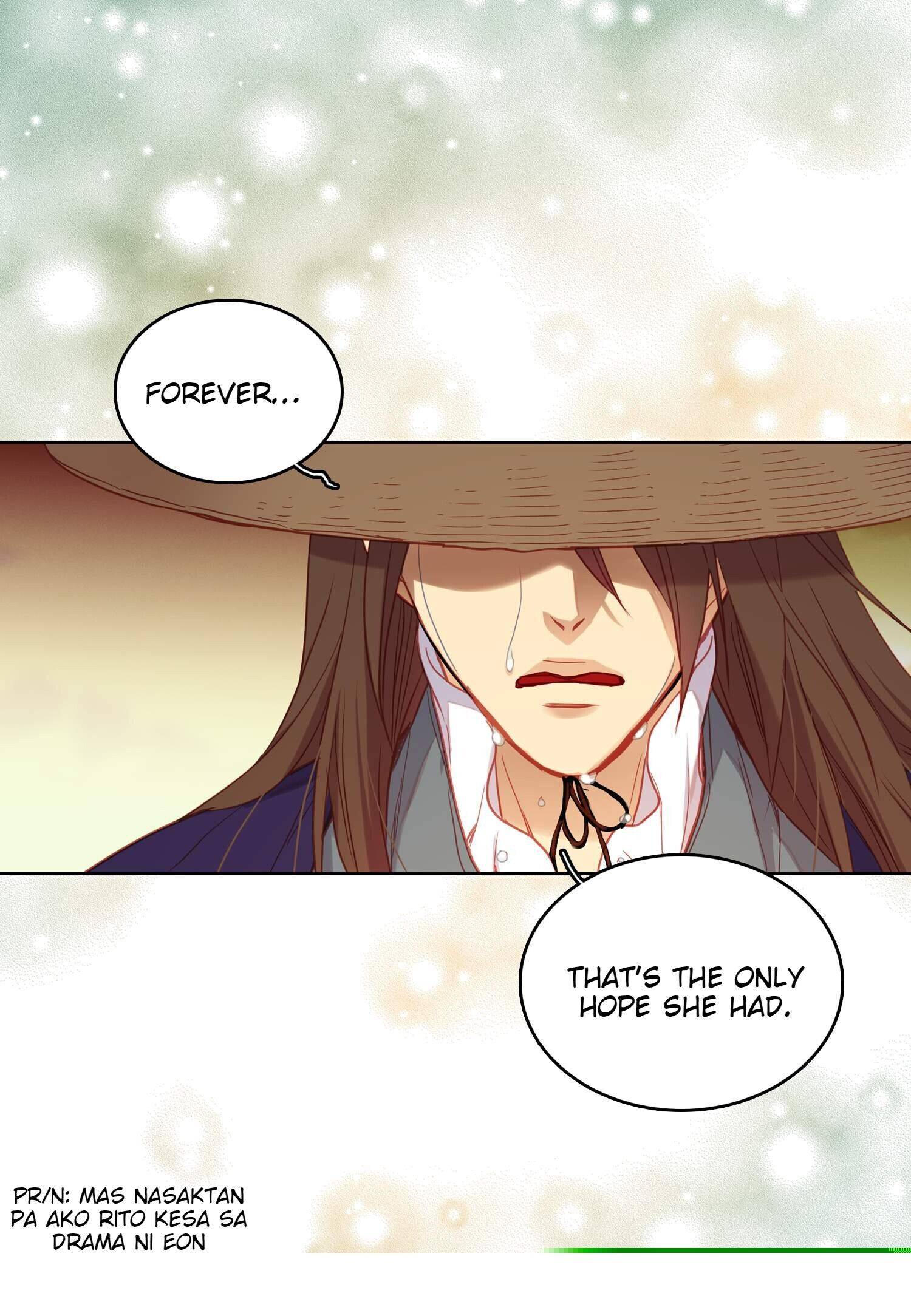 Page 52 of Chapter 104
