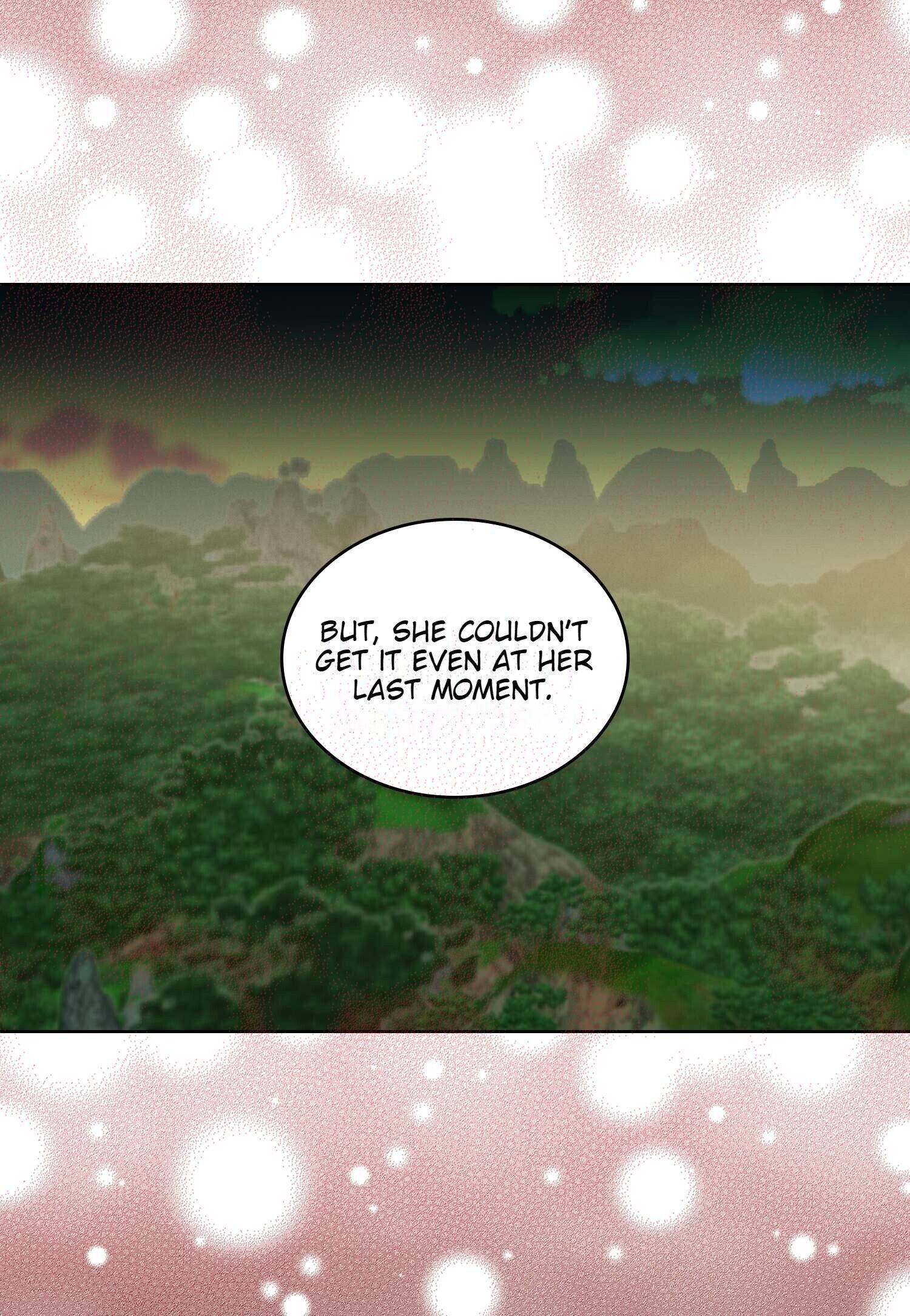 Page 53 of Chapter 104