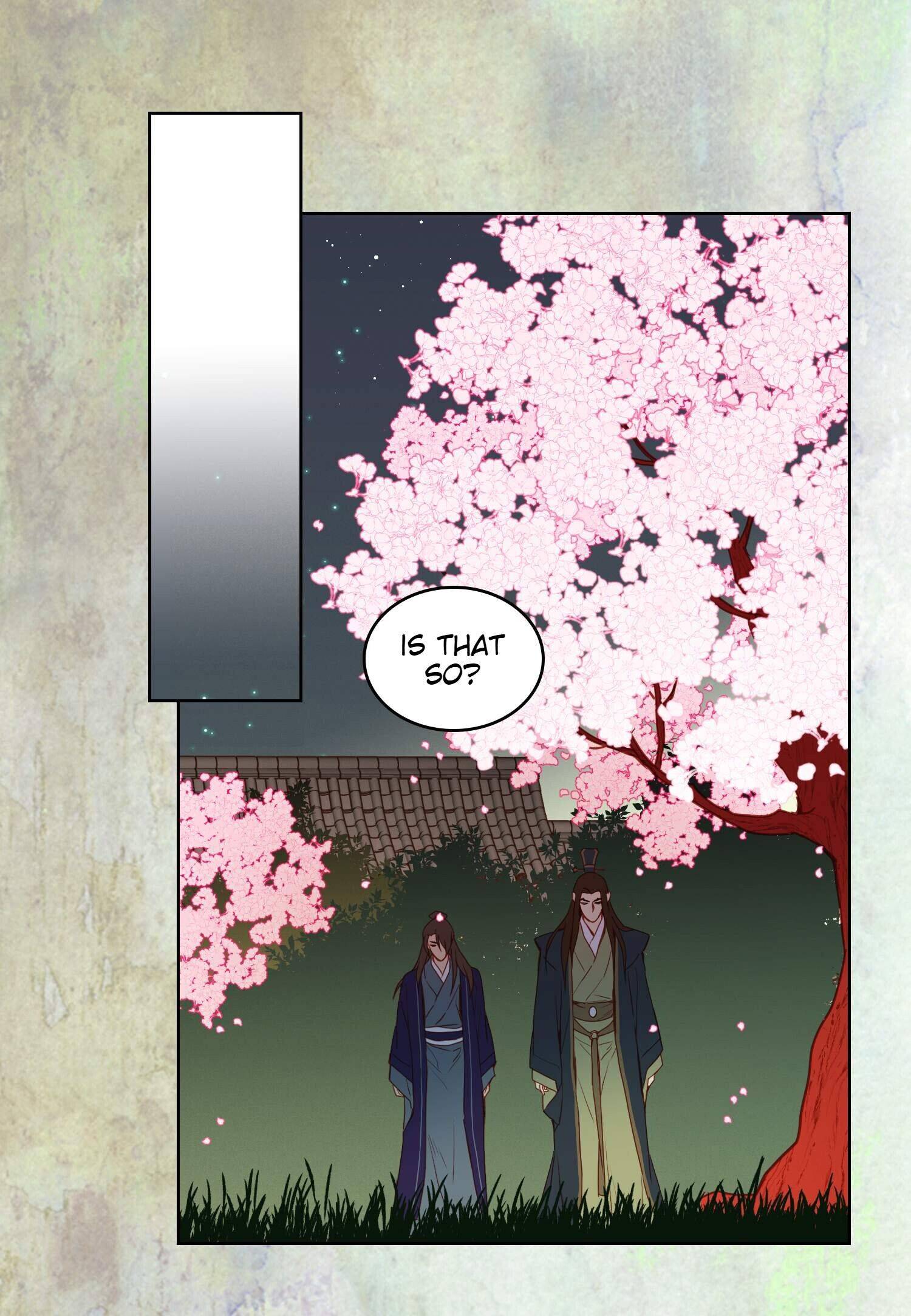 Page 5 of Chapter 105