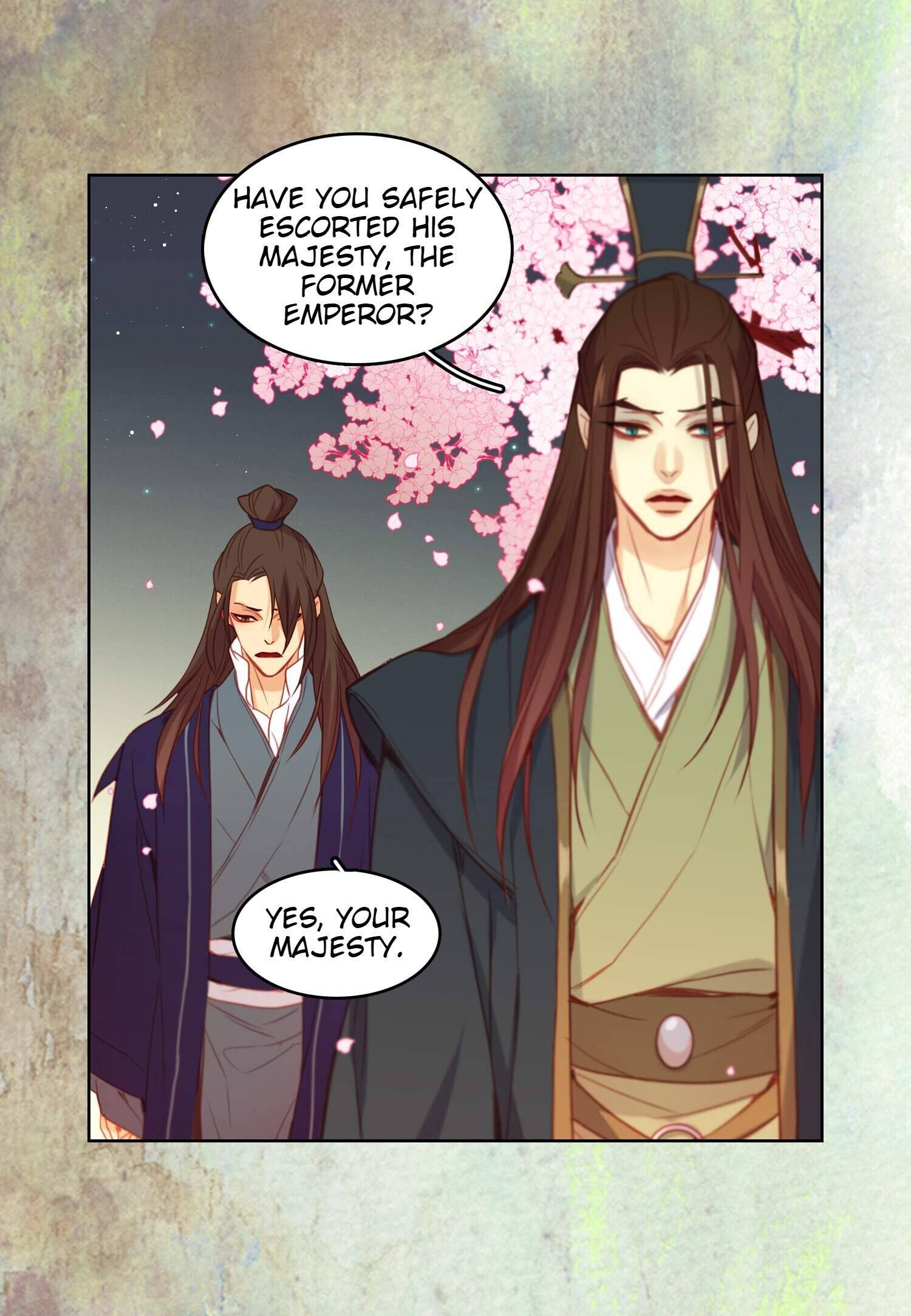 Page 6 of Chapter 105