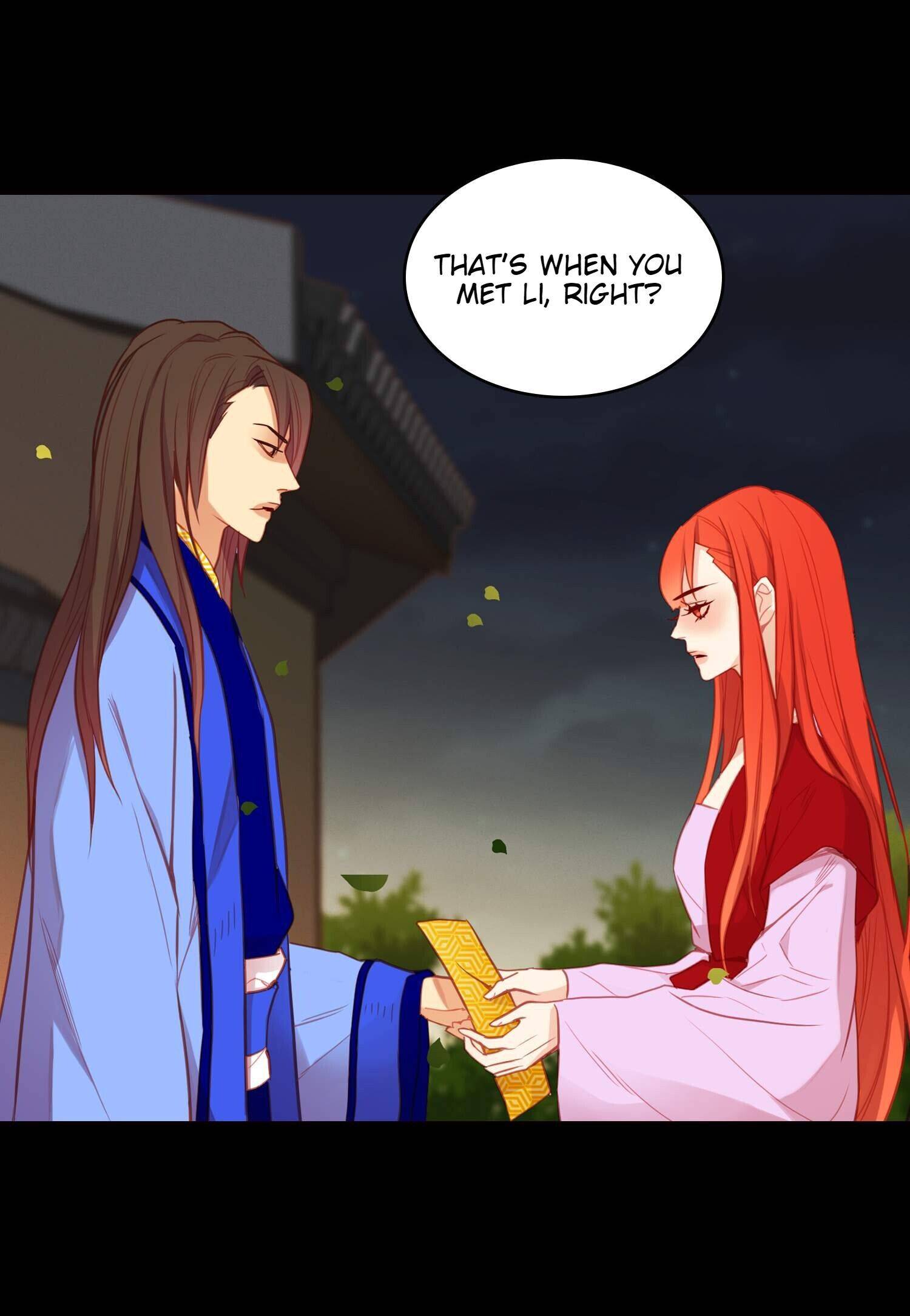 Page 8 of Chapter 105