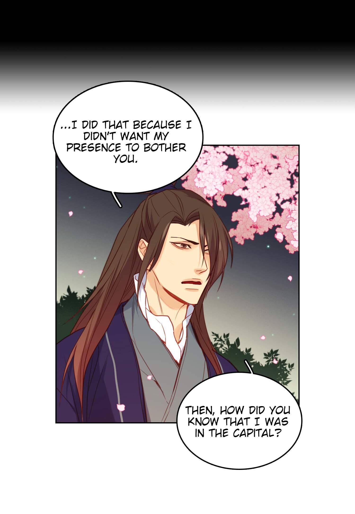 Page 10 of Chapter 105
