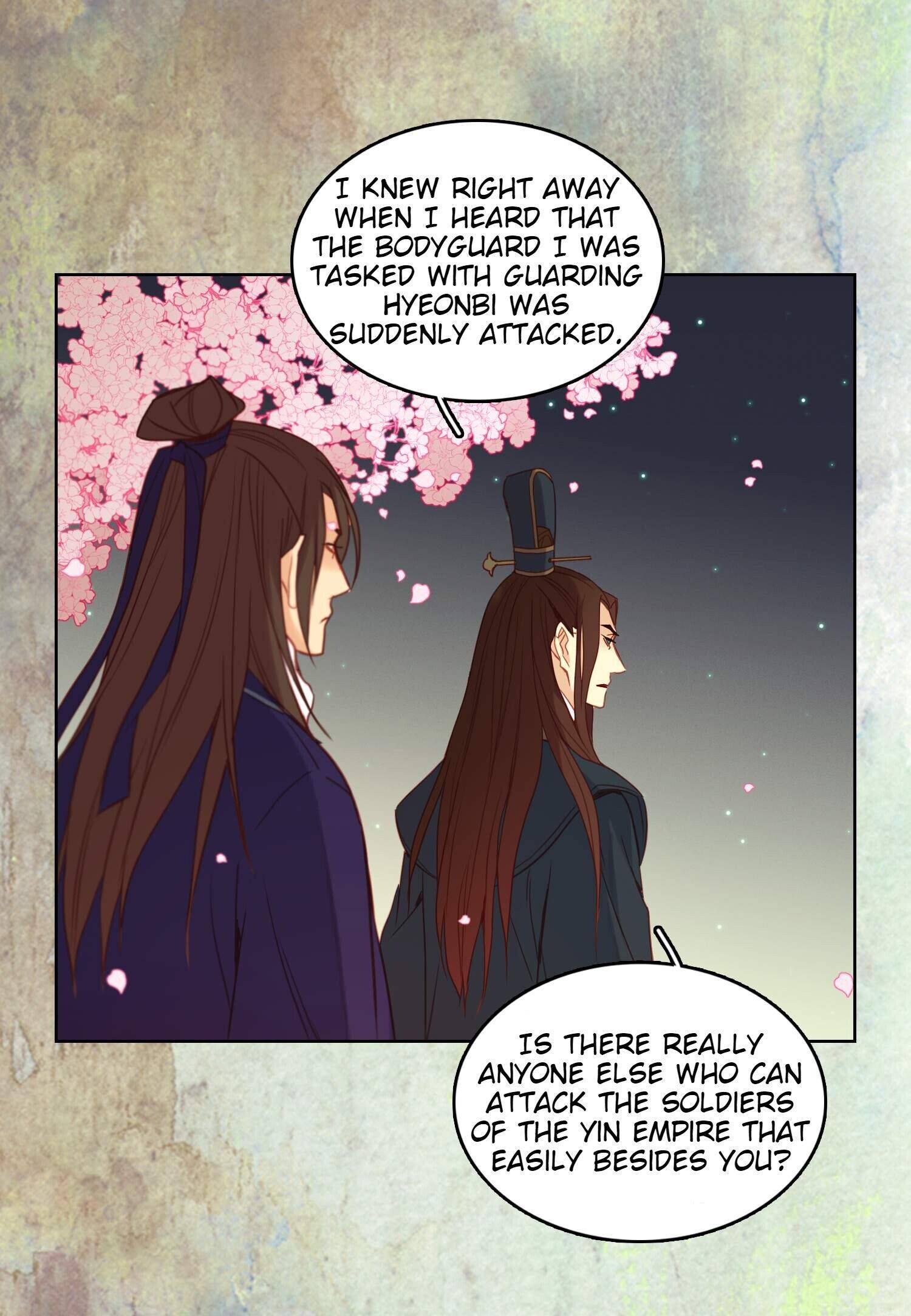 Page 11 of Chapter 105