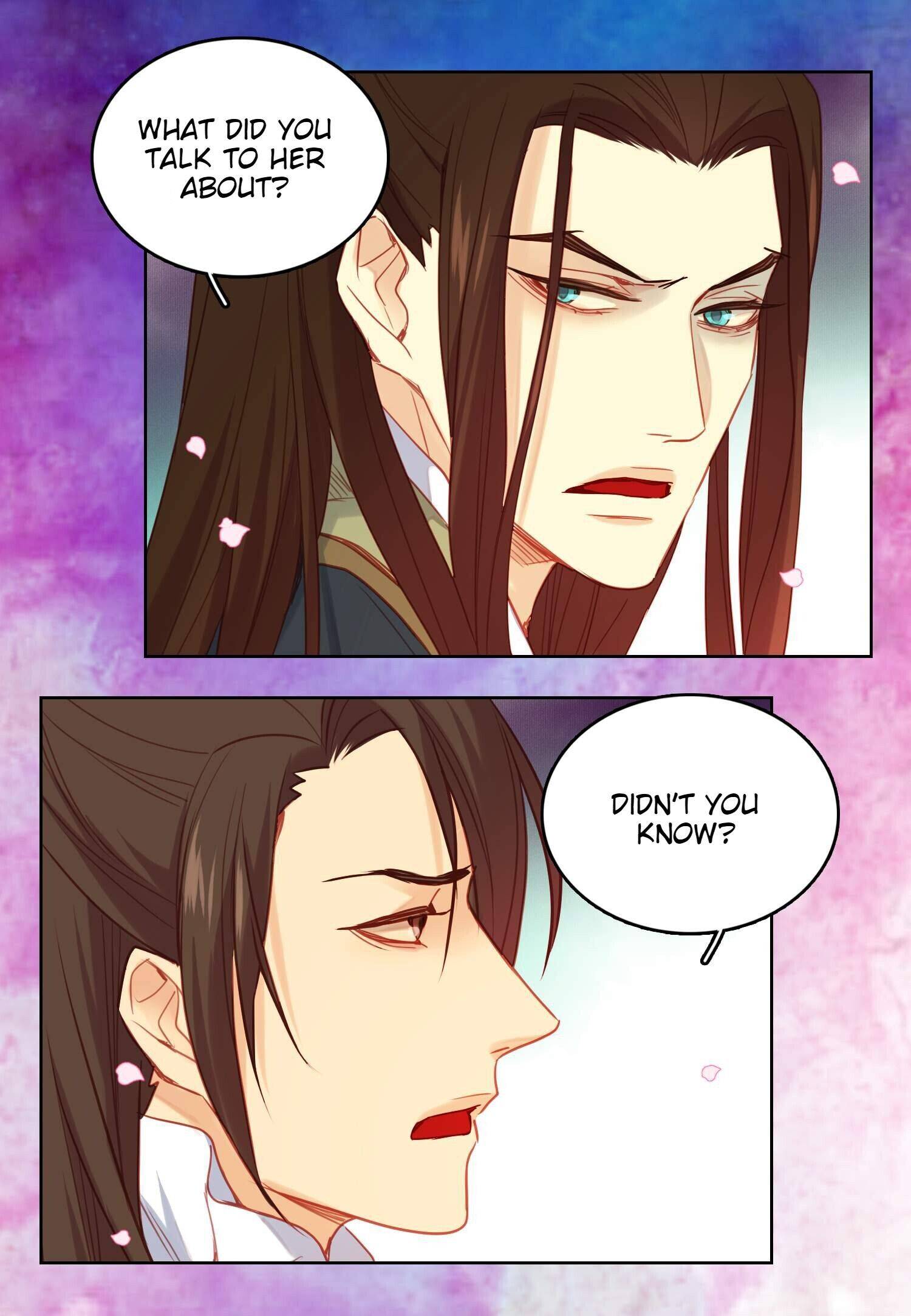 Page 12 of Chapter 105