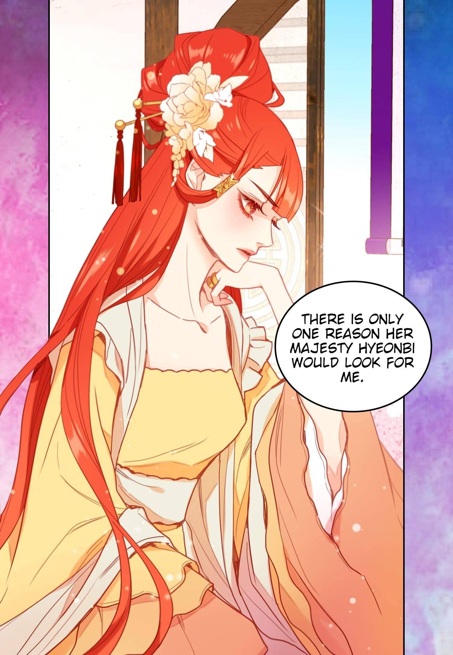 Page 13 of Chapter 105