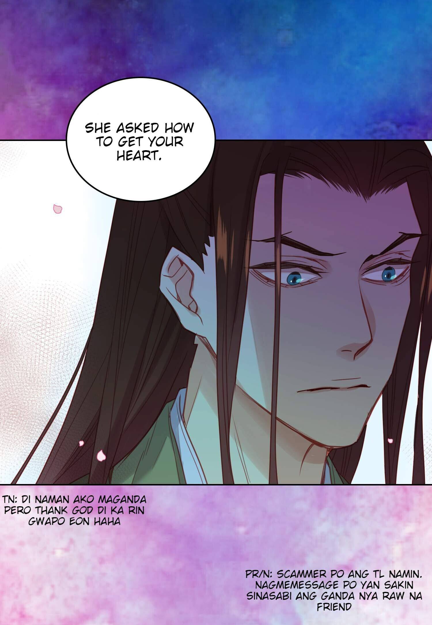 Page 14 of Chapter 105