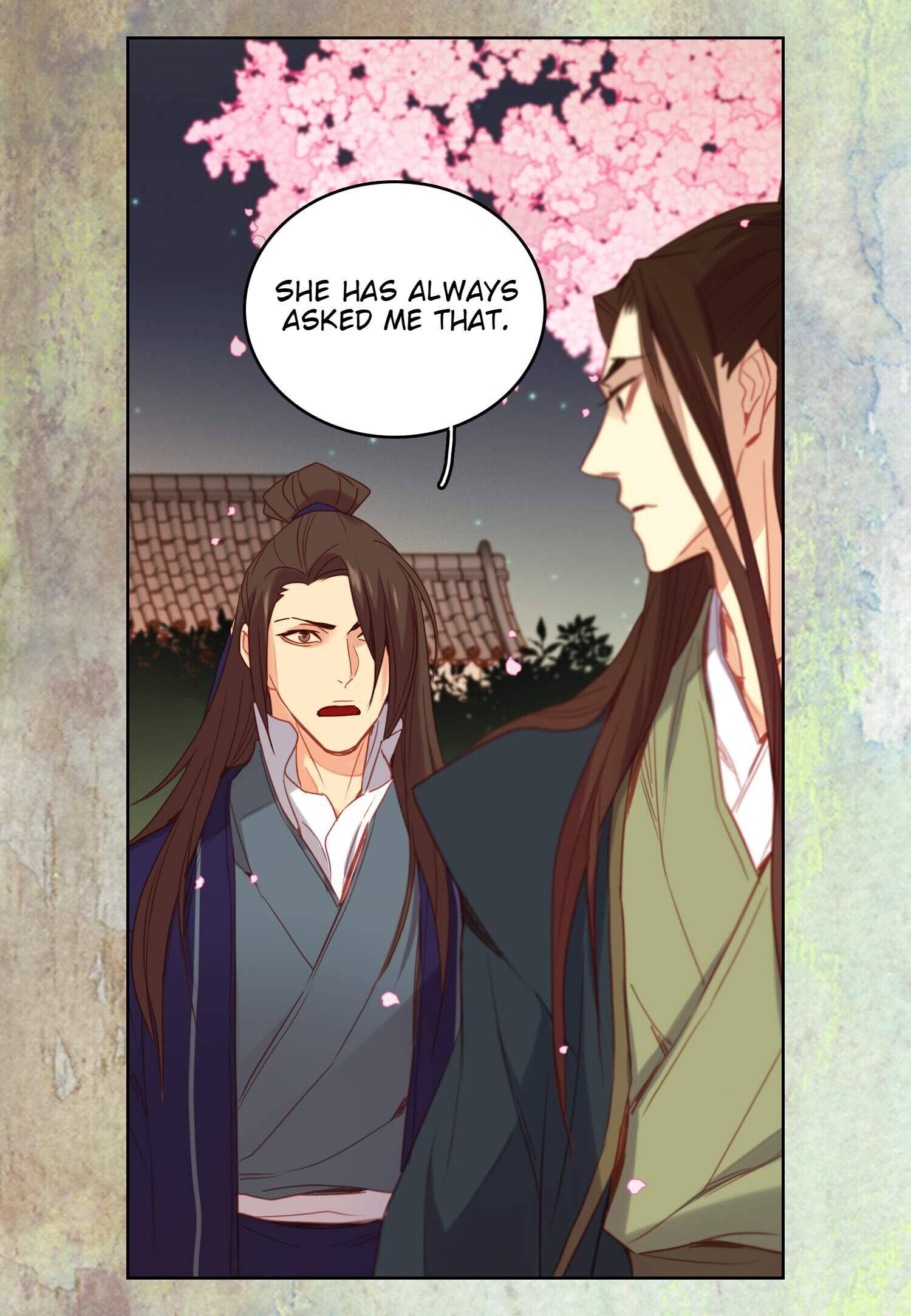 Page 15 of Chapter 105