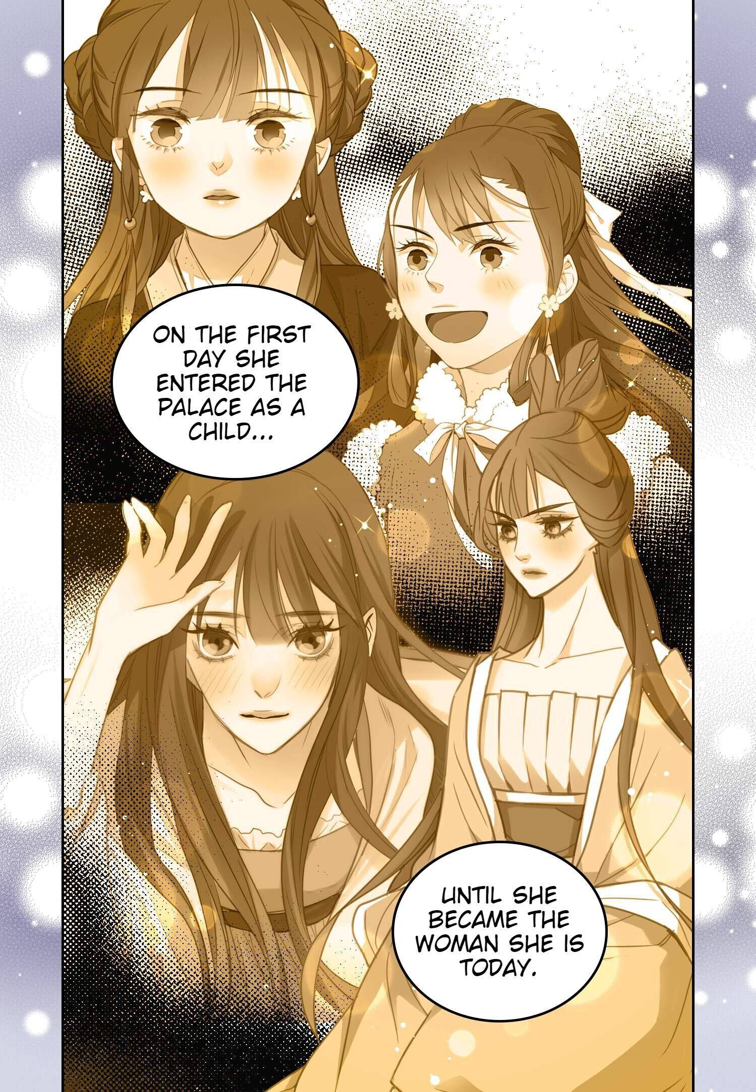 Page 16 of Chapter 105