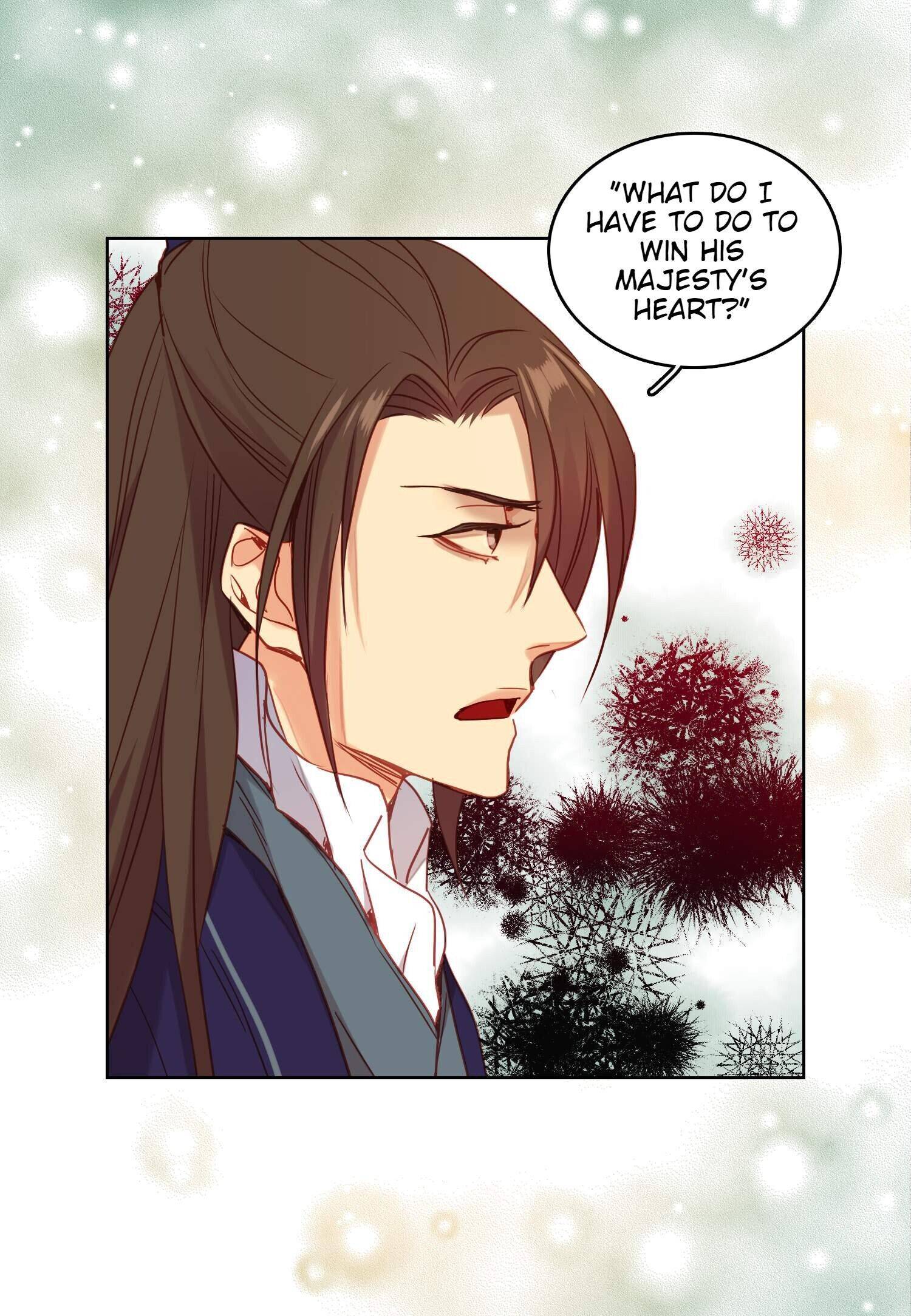 Page 17 of Chapter 105