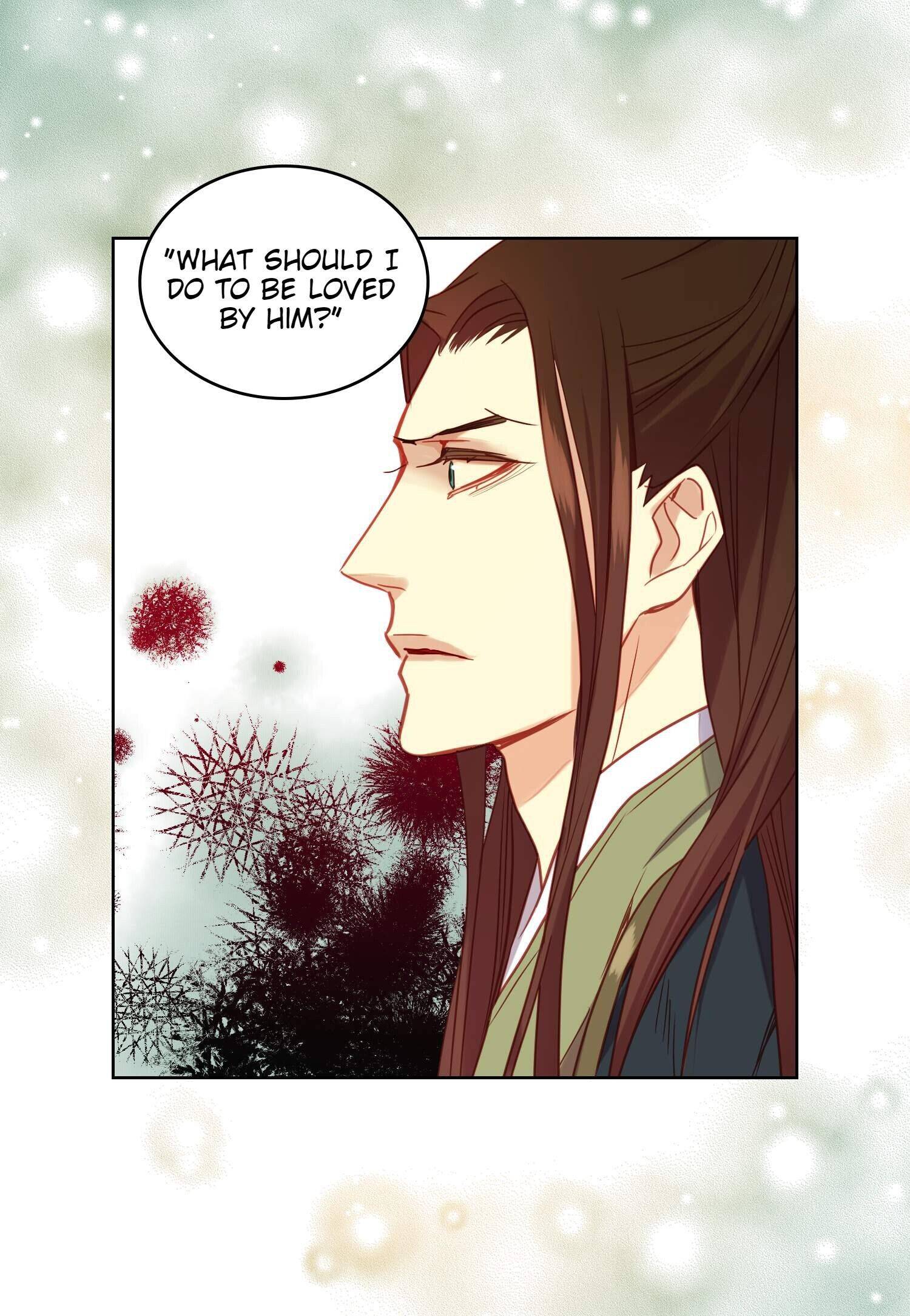Page 18 of Chapter 105