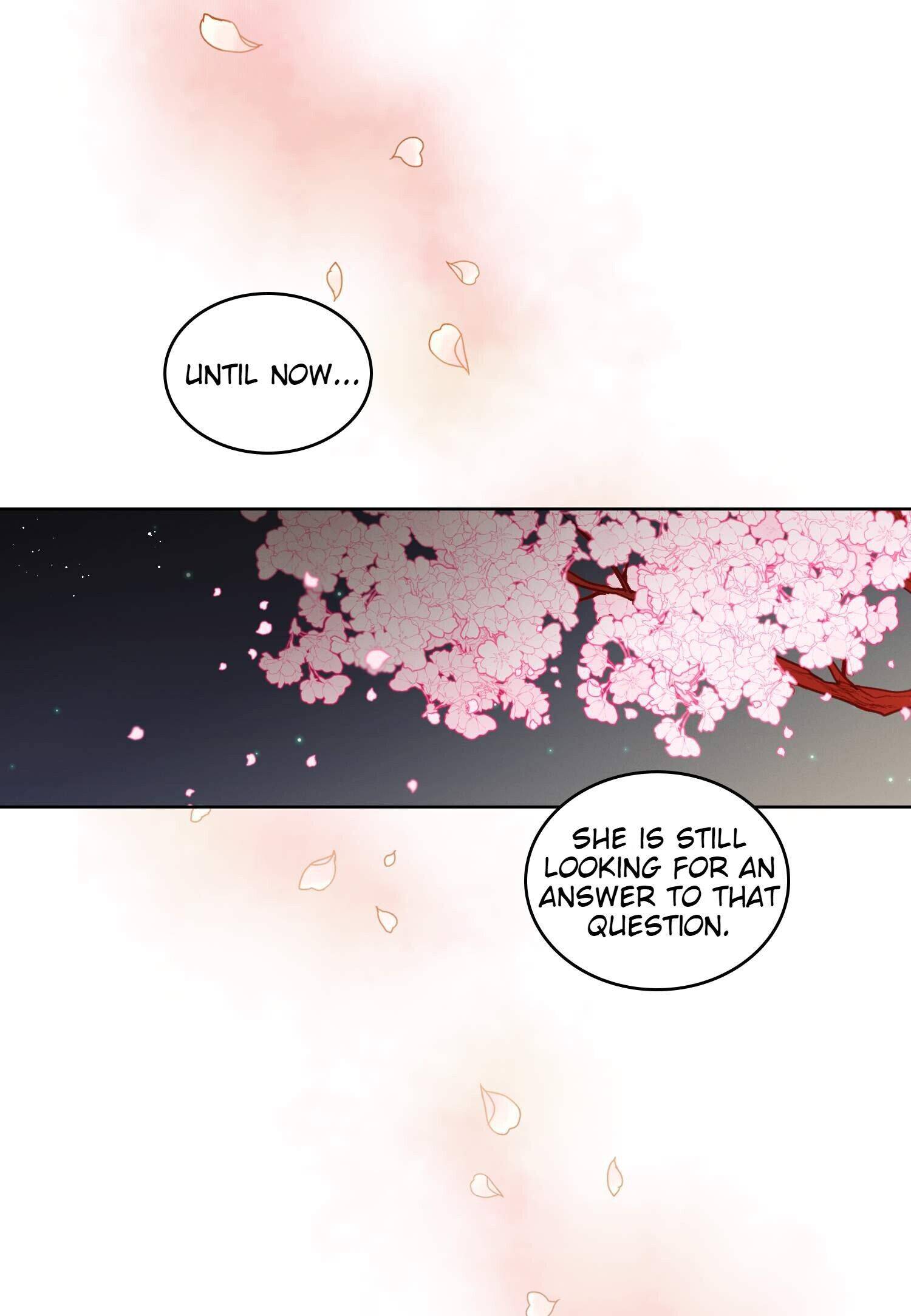 Page 19 of Chapter 105