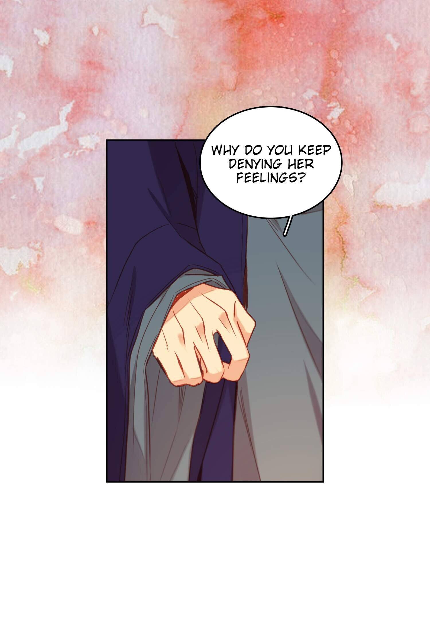 Page 20 of Chapter 105