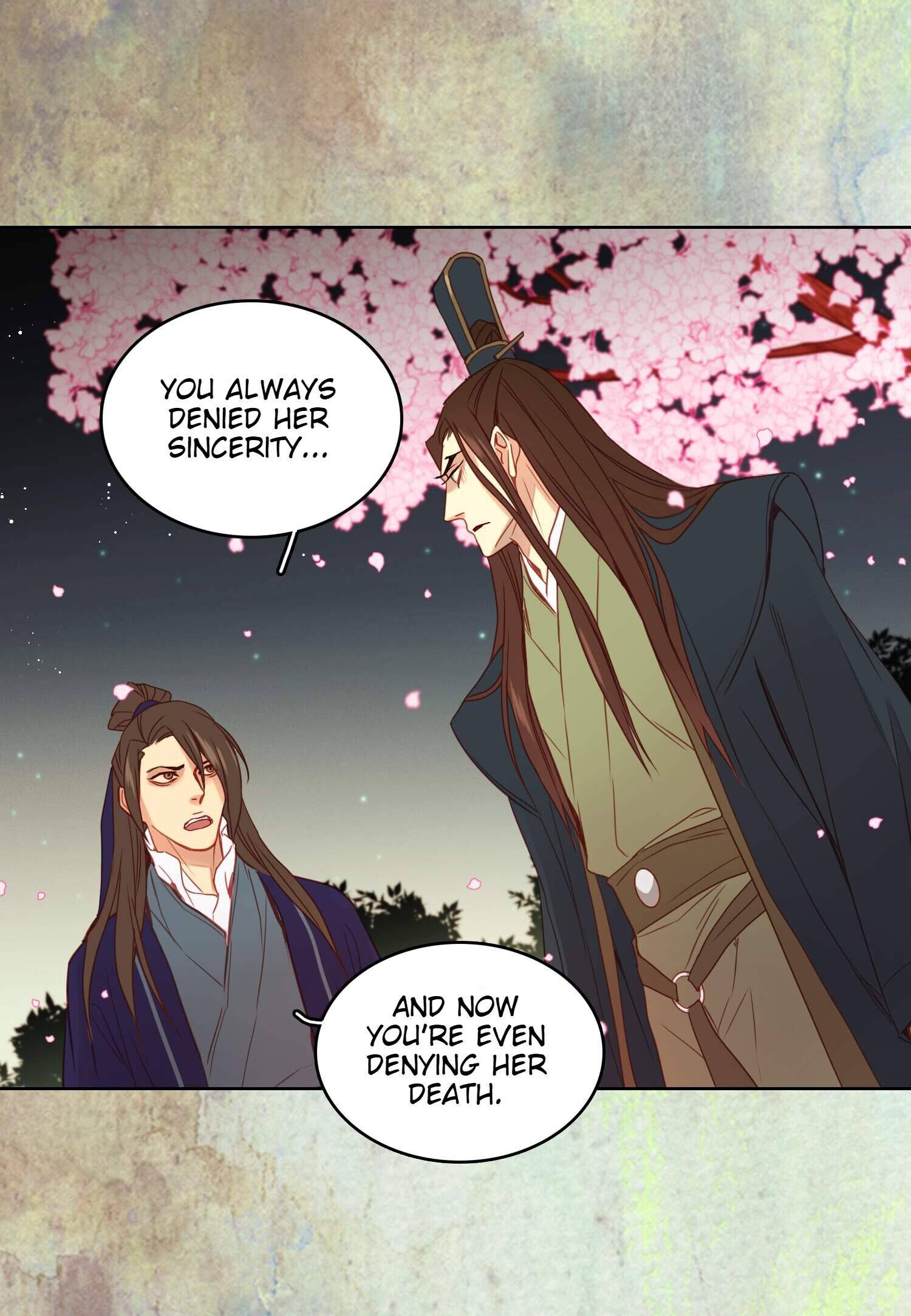 Page 21 of Chapter 105