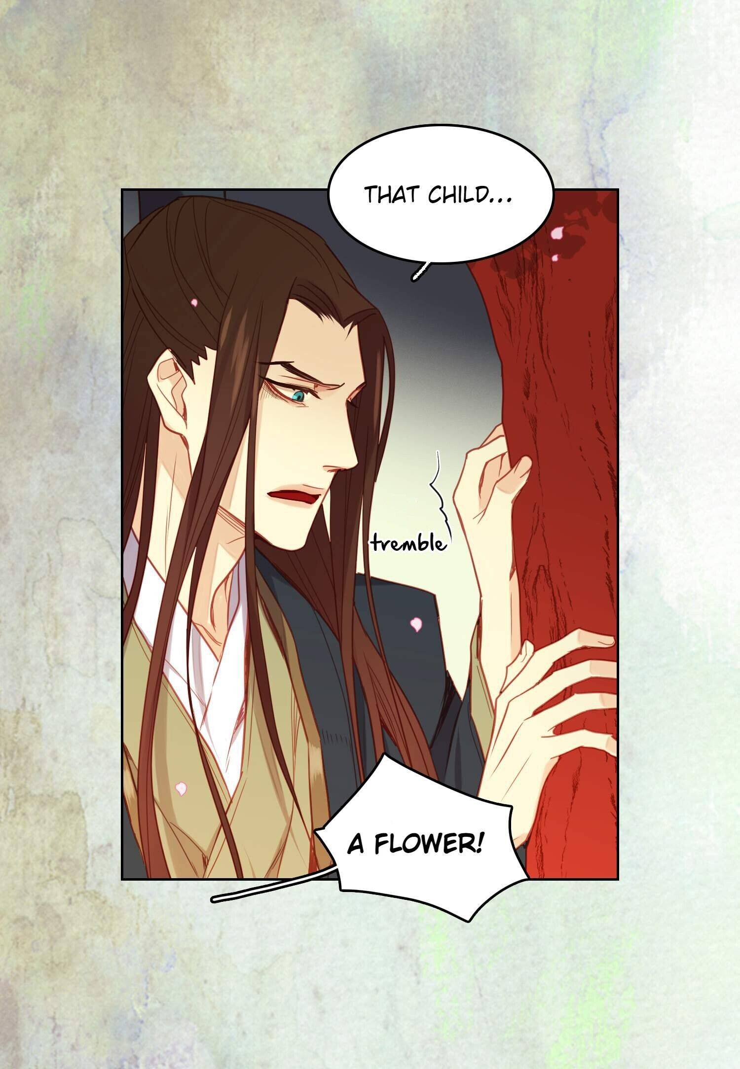 Page 22 of Chapter 105