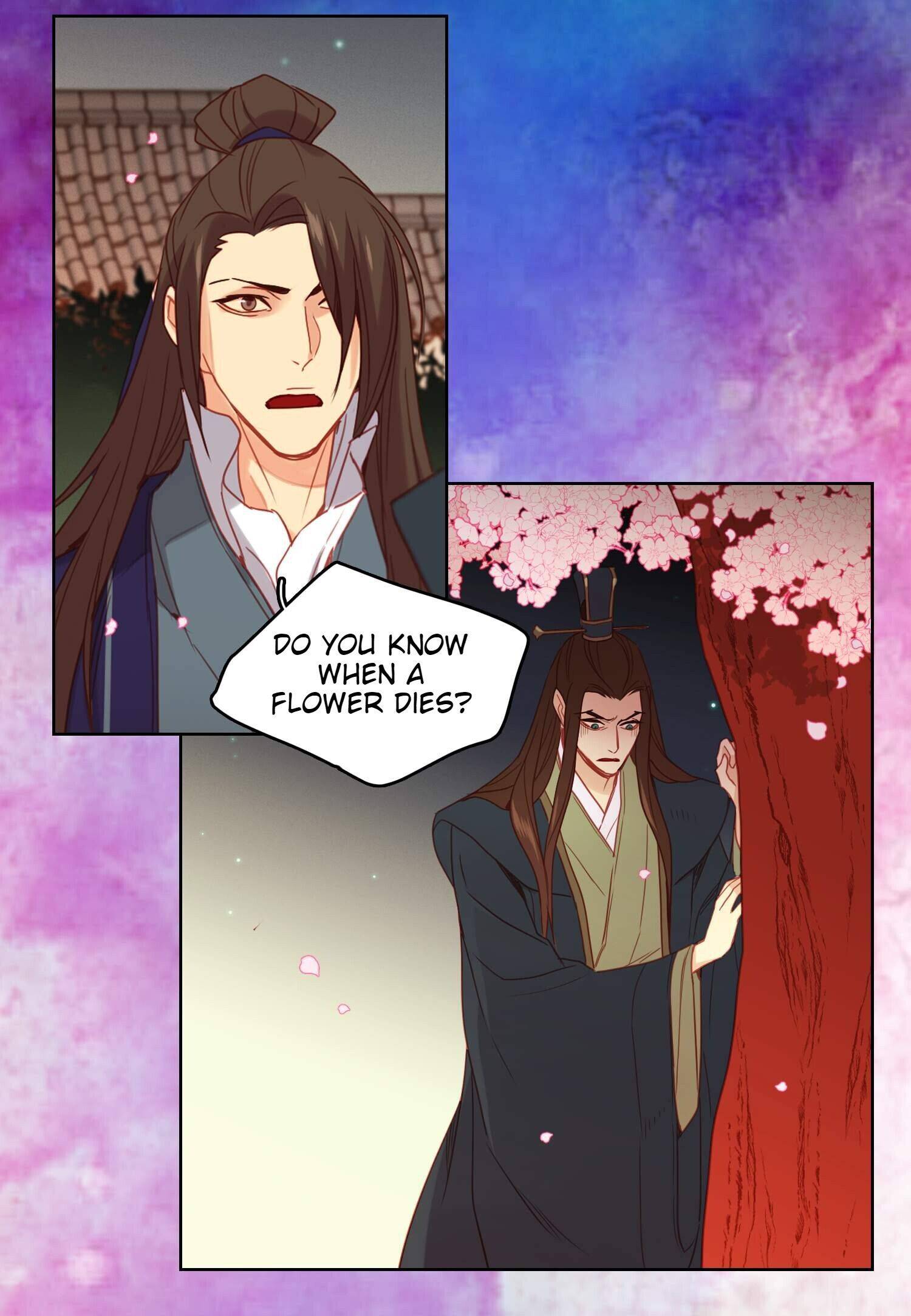 Page 23 of Chapter 105