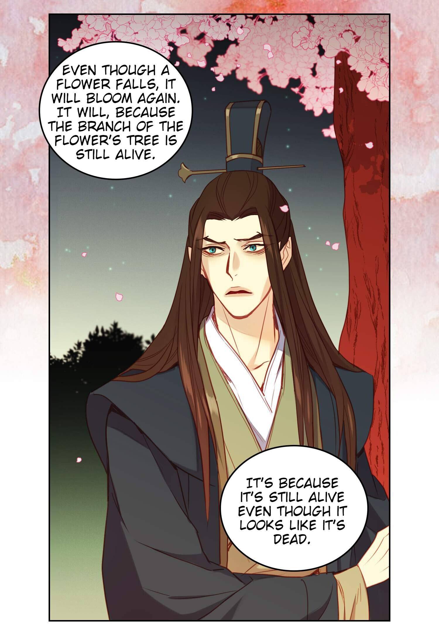 Page 24 of Chapter 105