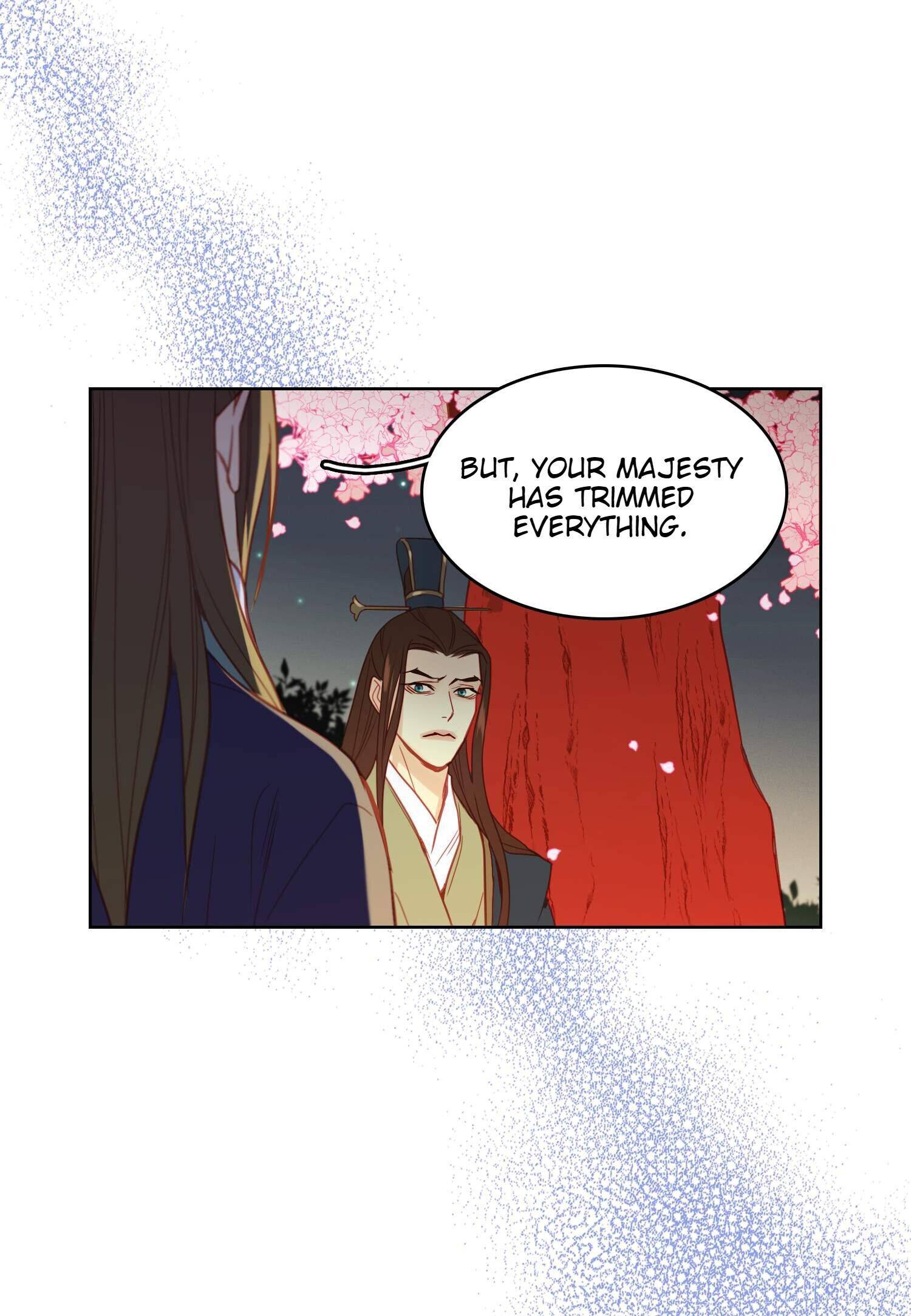 Page 25 of Chapter 105