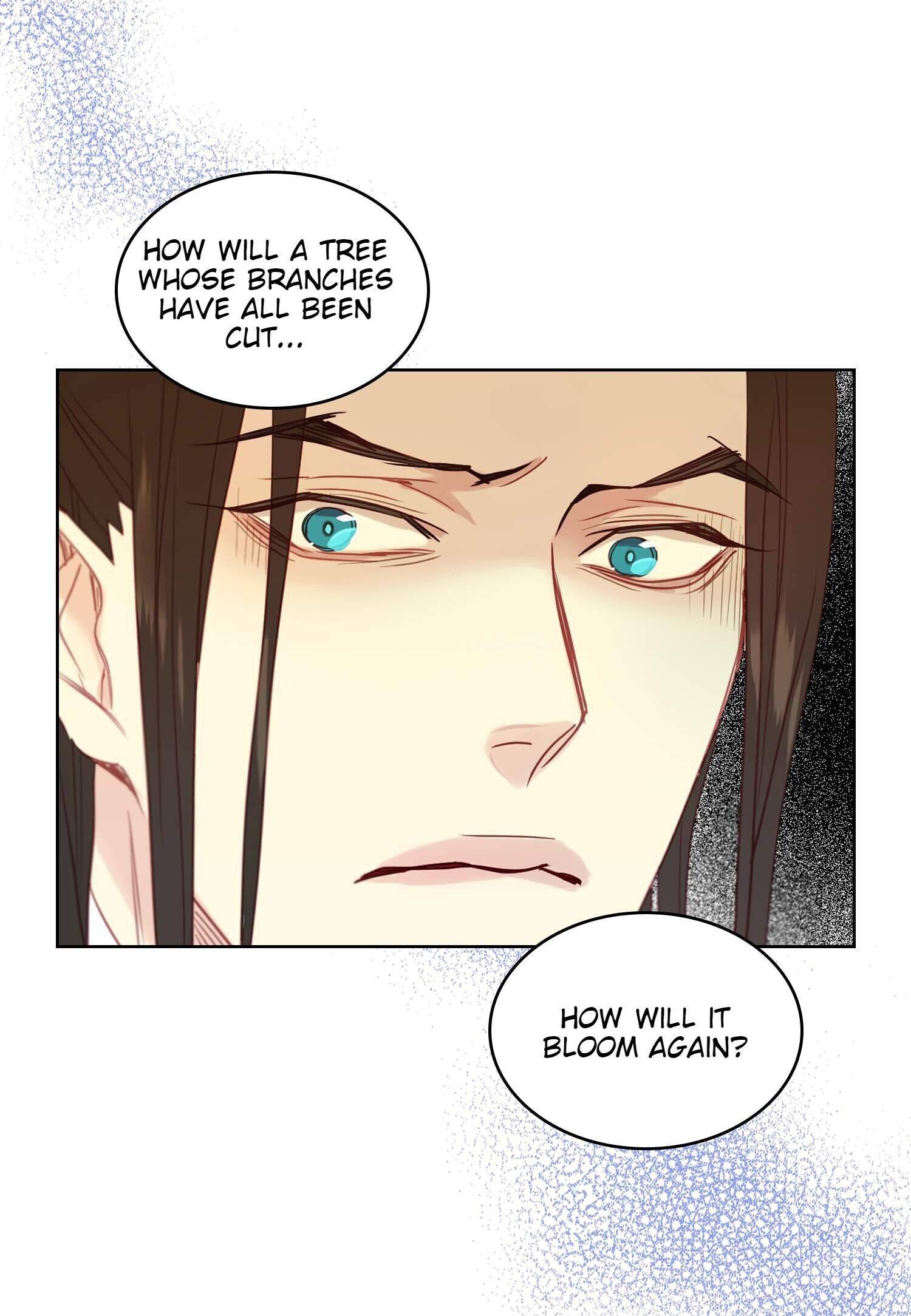 Page 26 of Chapter 105