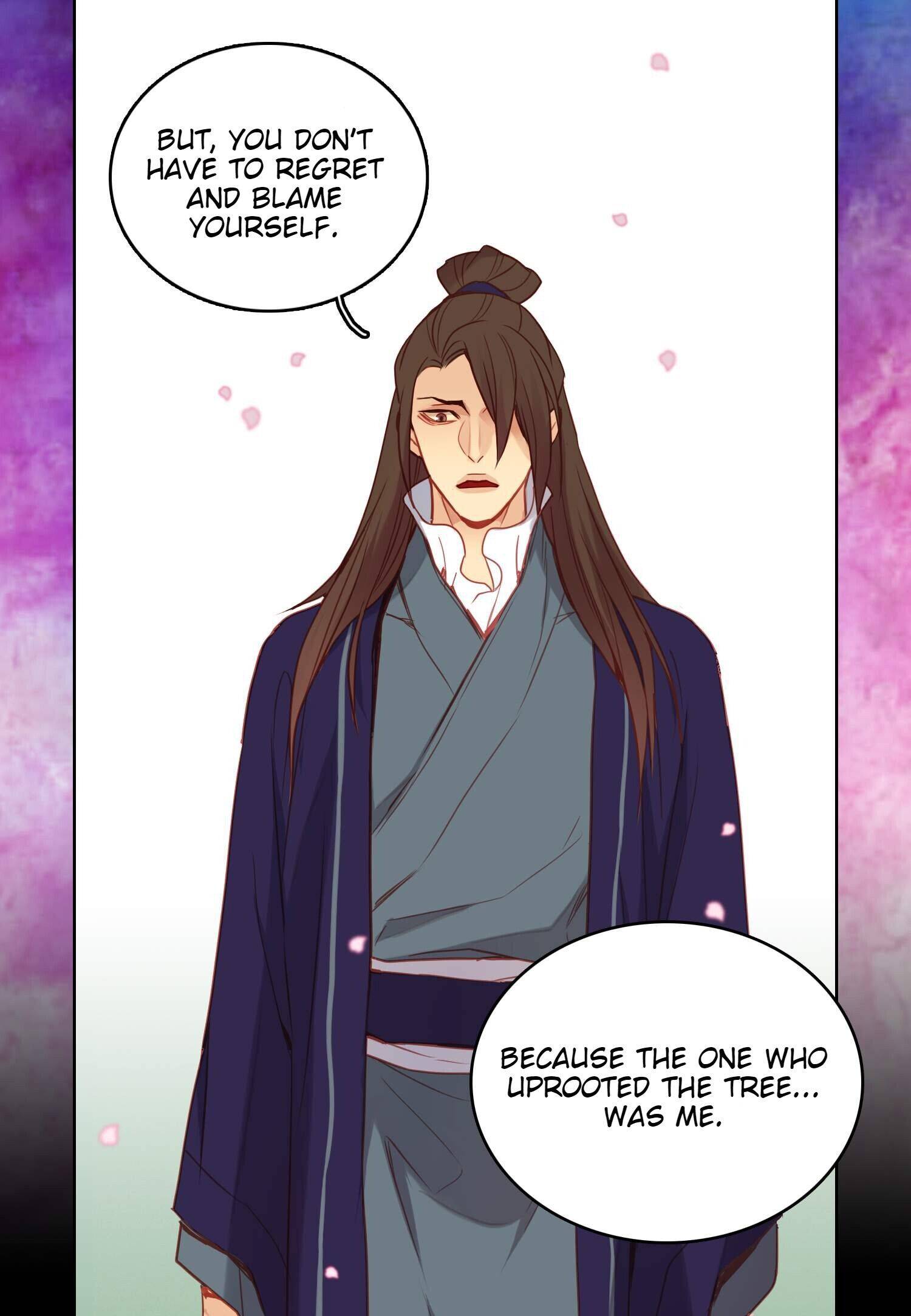 Page 27 of Chapter 105