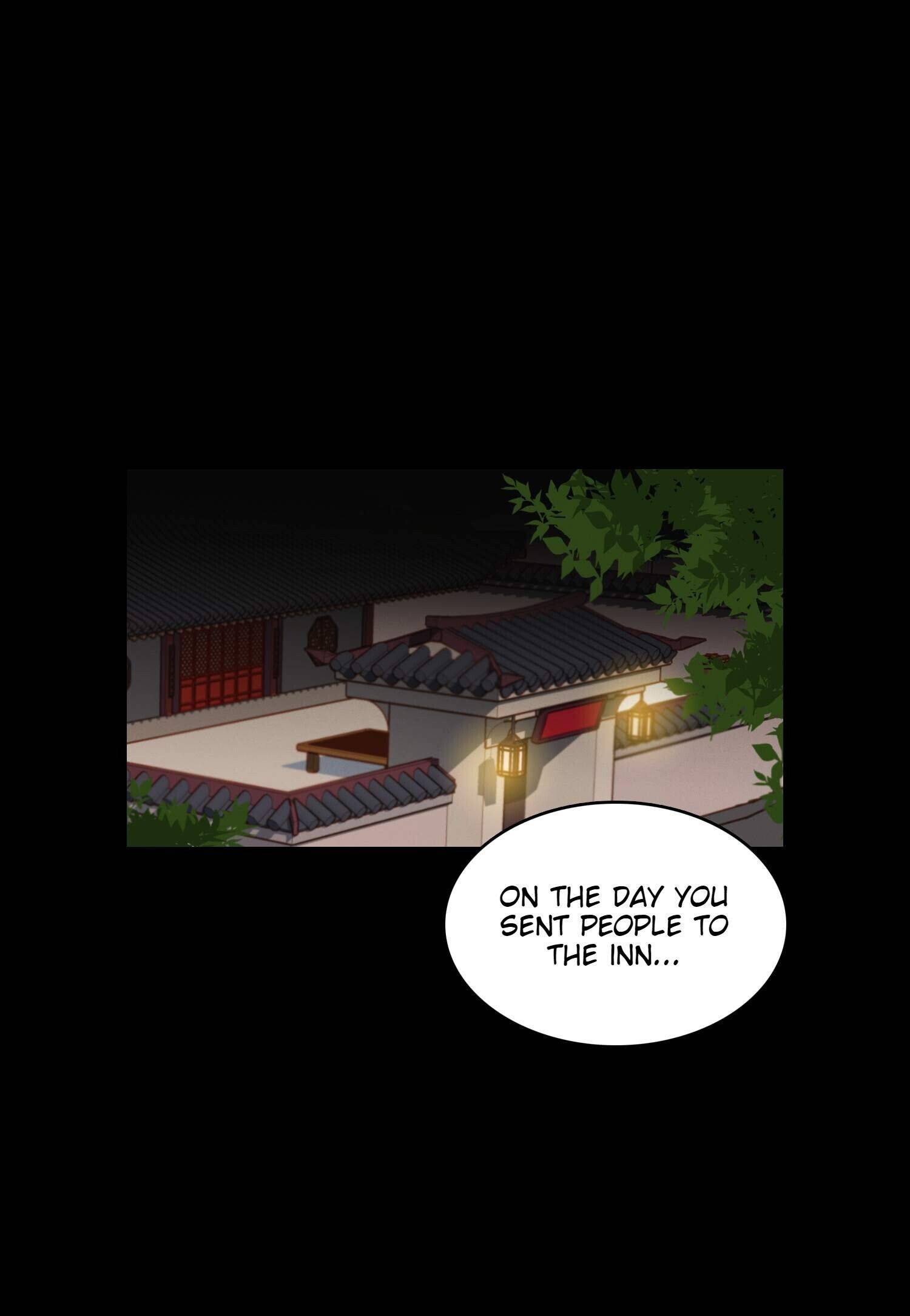 Page 28 of Chapter 105