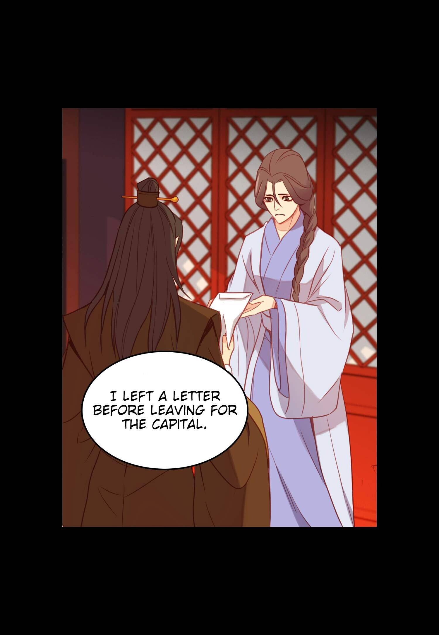Page 29 of Chapter 105