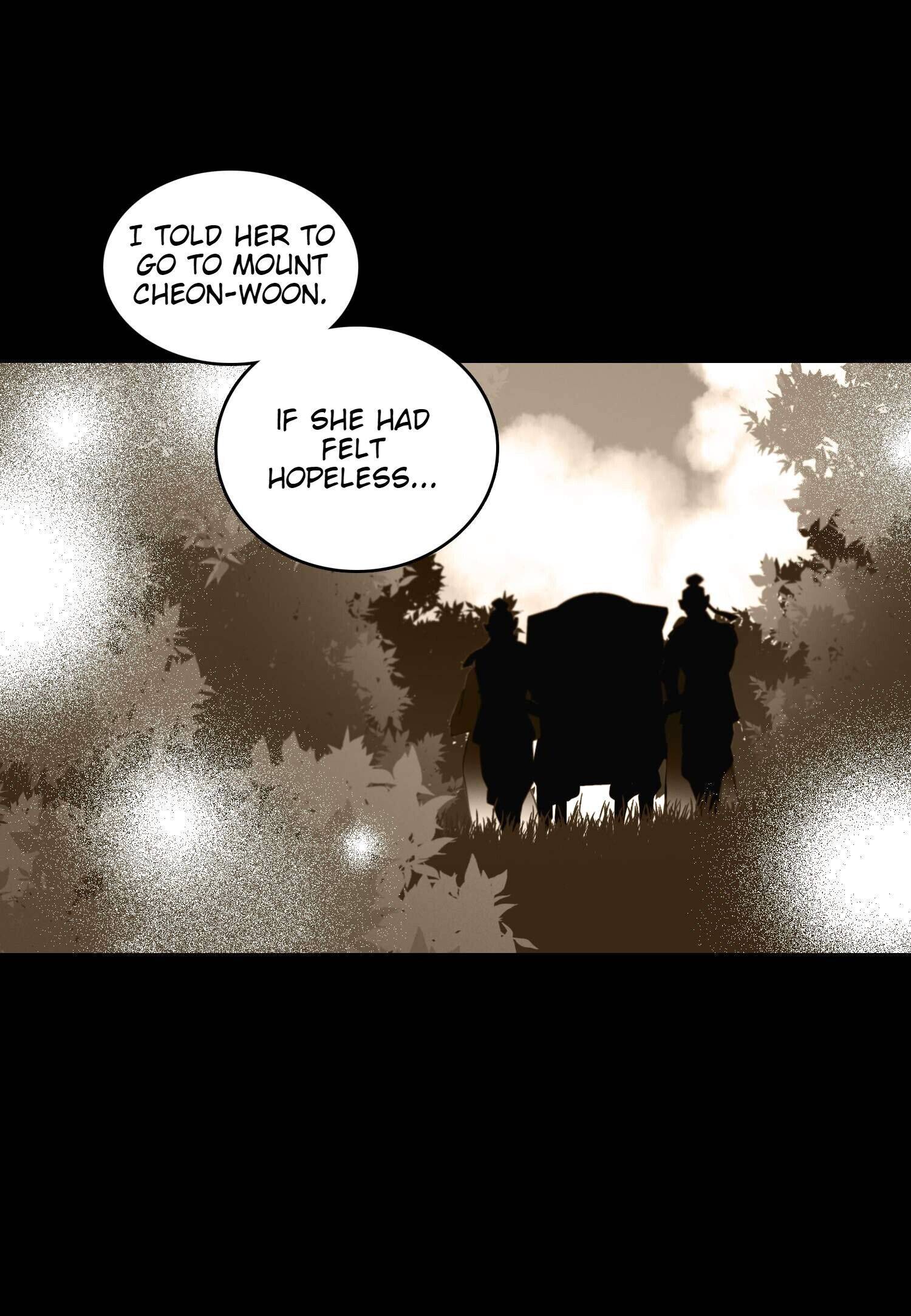 Page 30 of Chapter 105