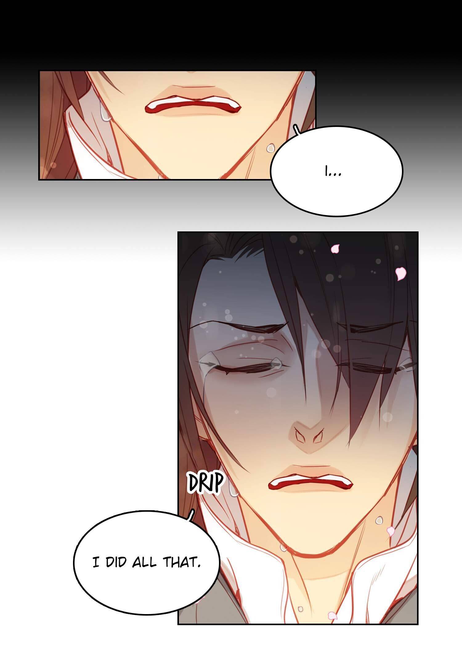 Page 31 of Chapter 105