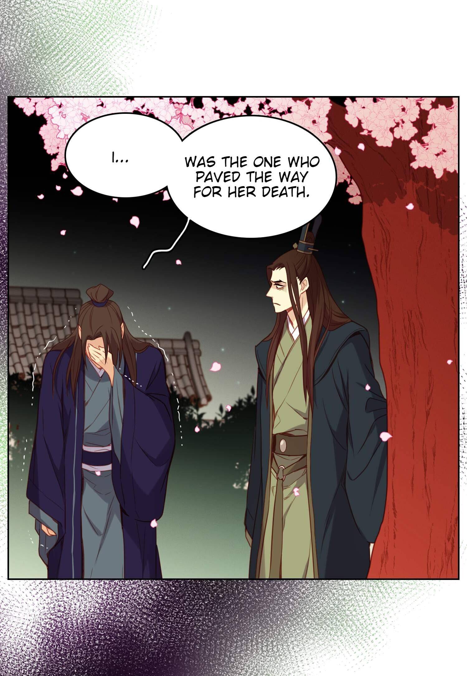 Page 32 of Chapter 105