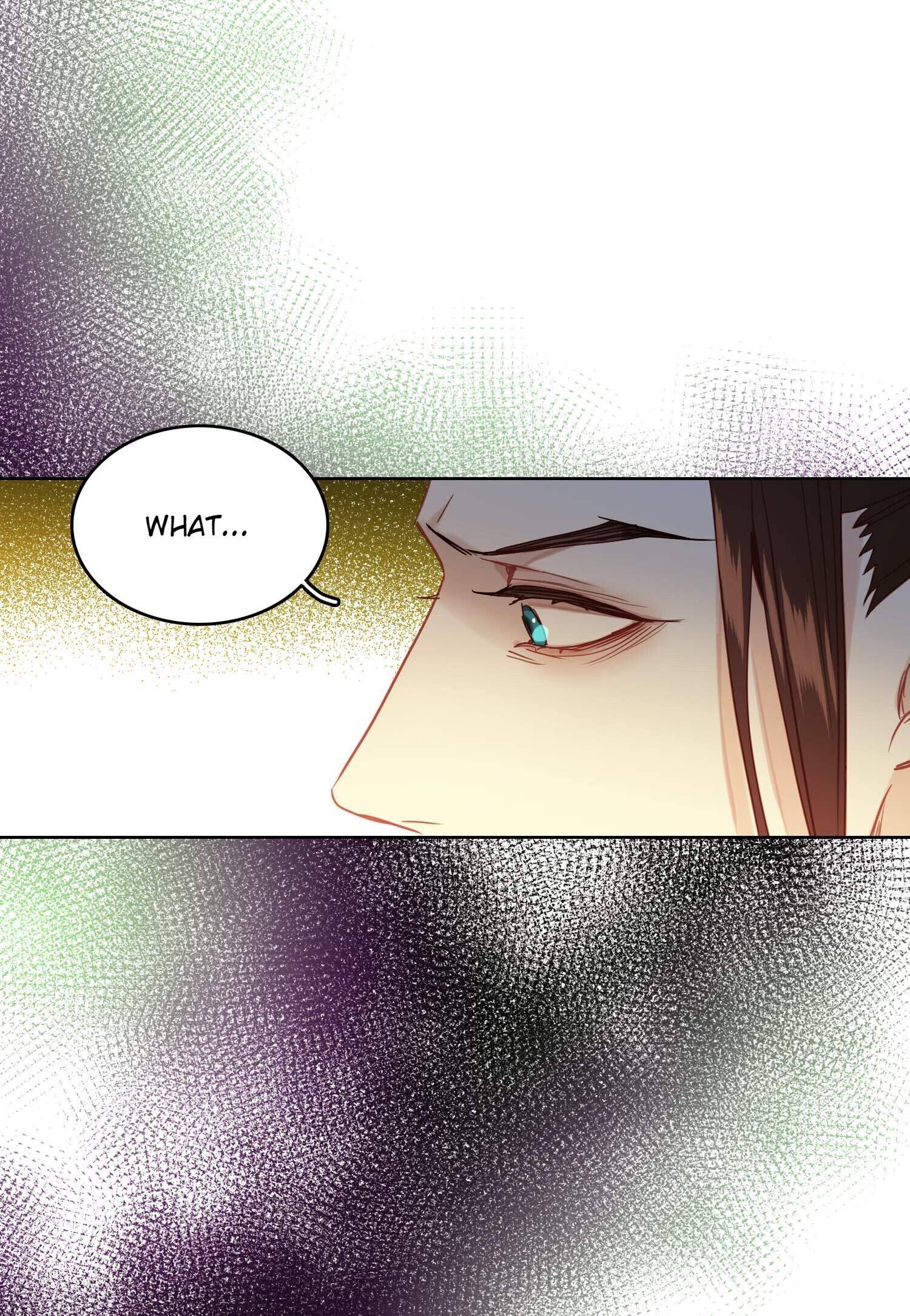 Page 33 of Chapter 105