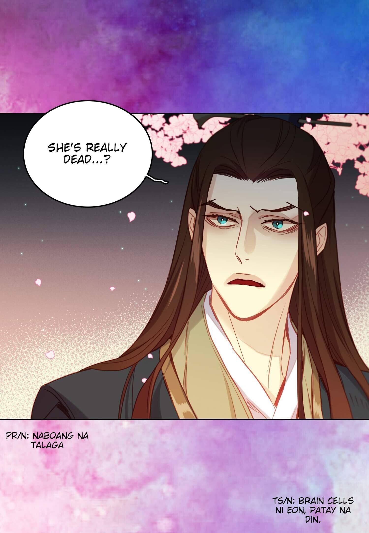Page 34 of Chapter 105