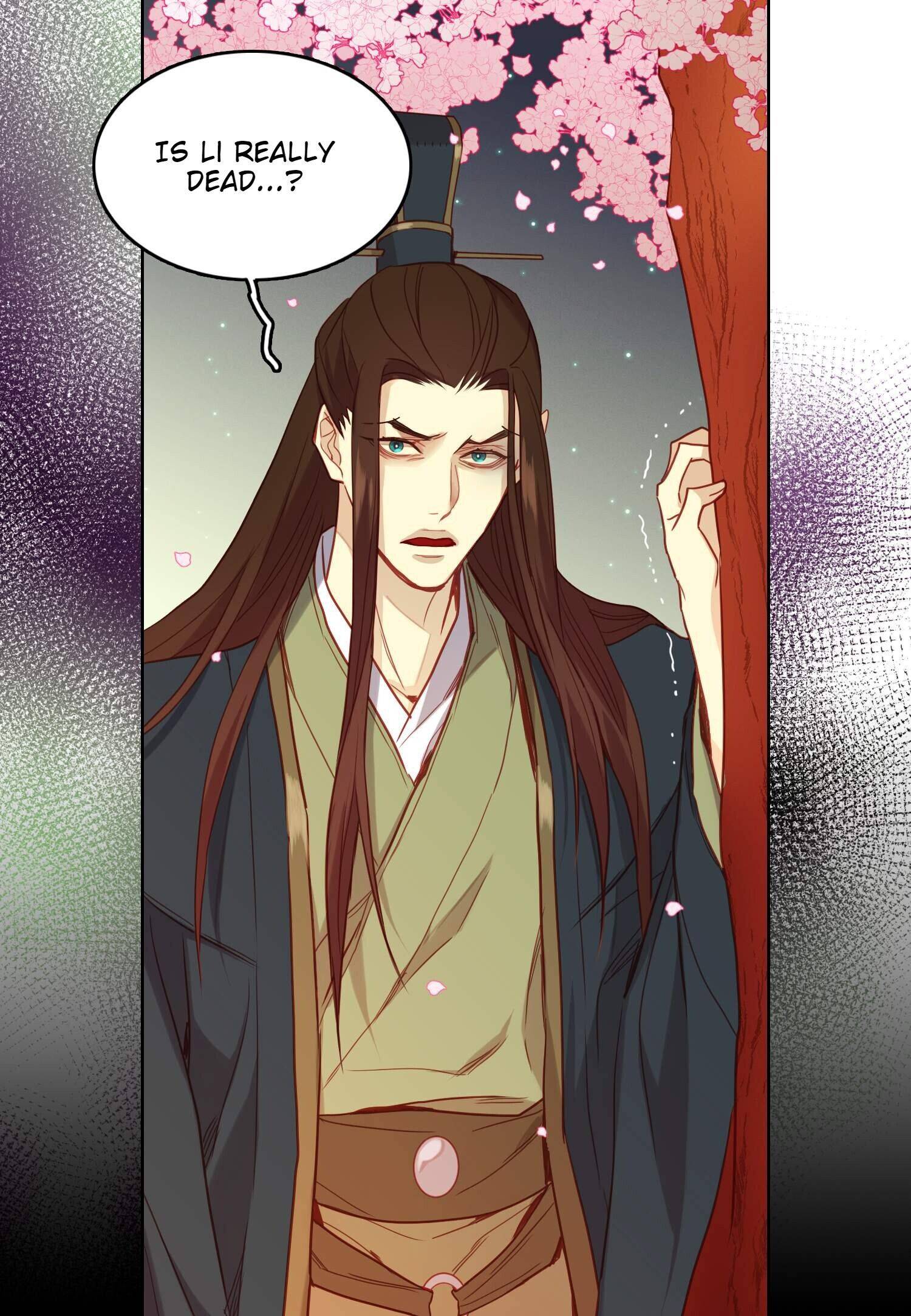Page 35 of Chapter 105