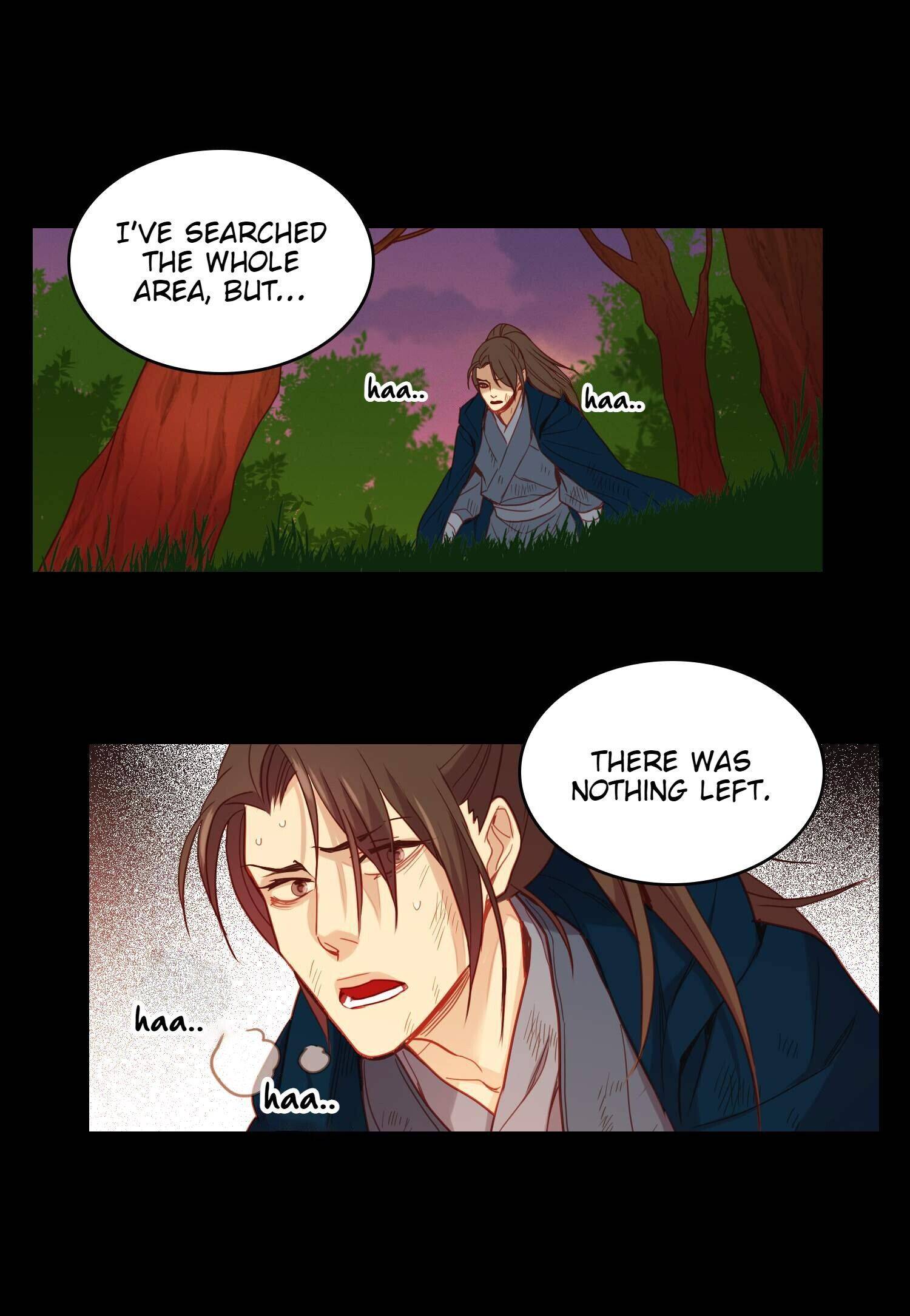 Page 36 of Chapter 105