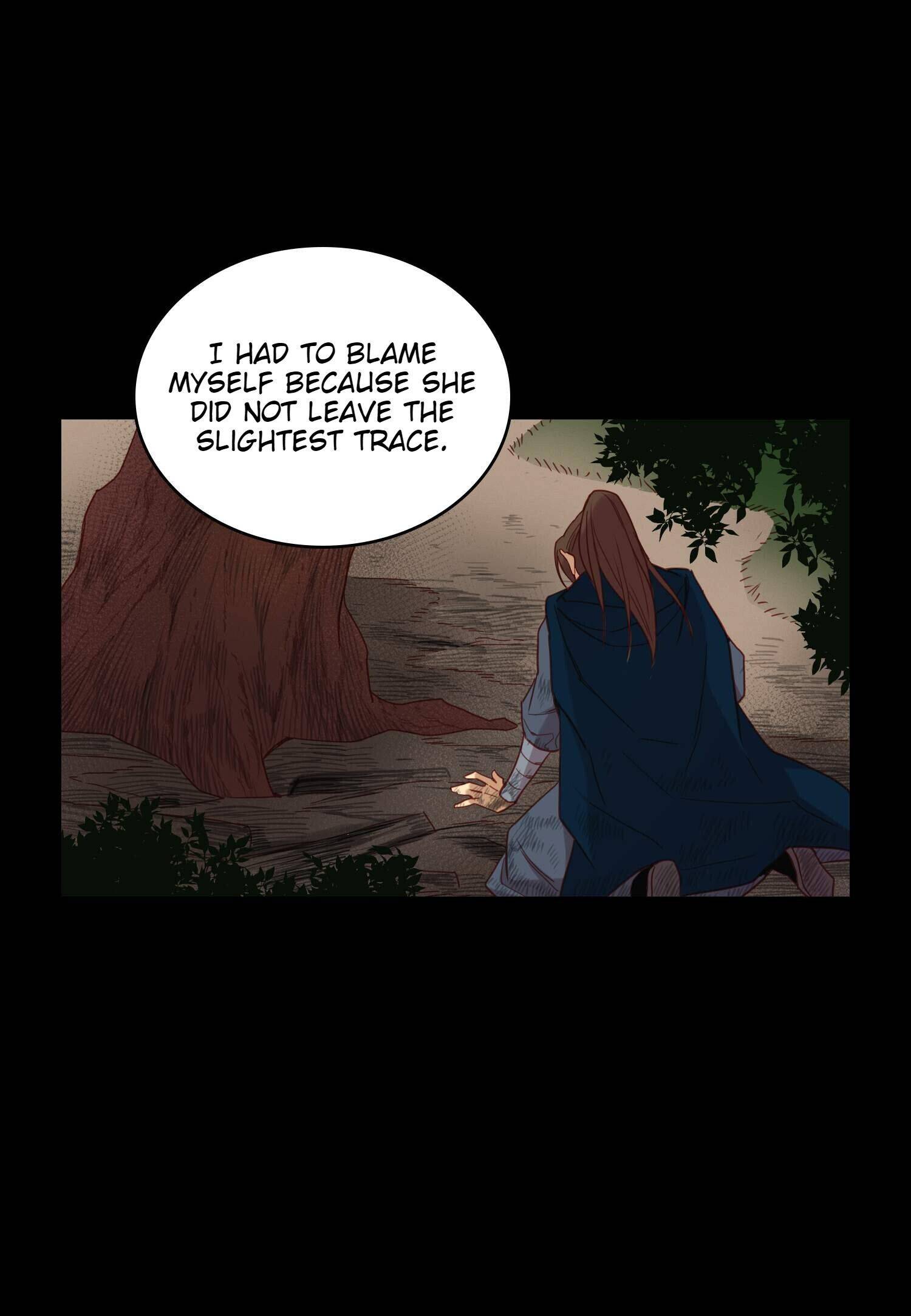 Page 37 of Chapter 105