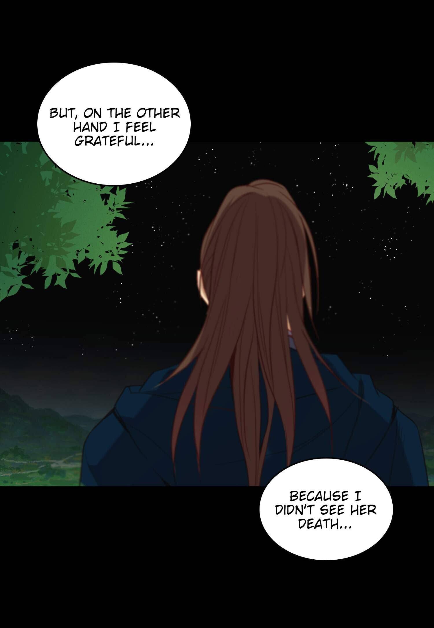 Page 38 of Chapter 105