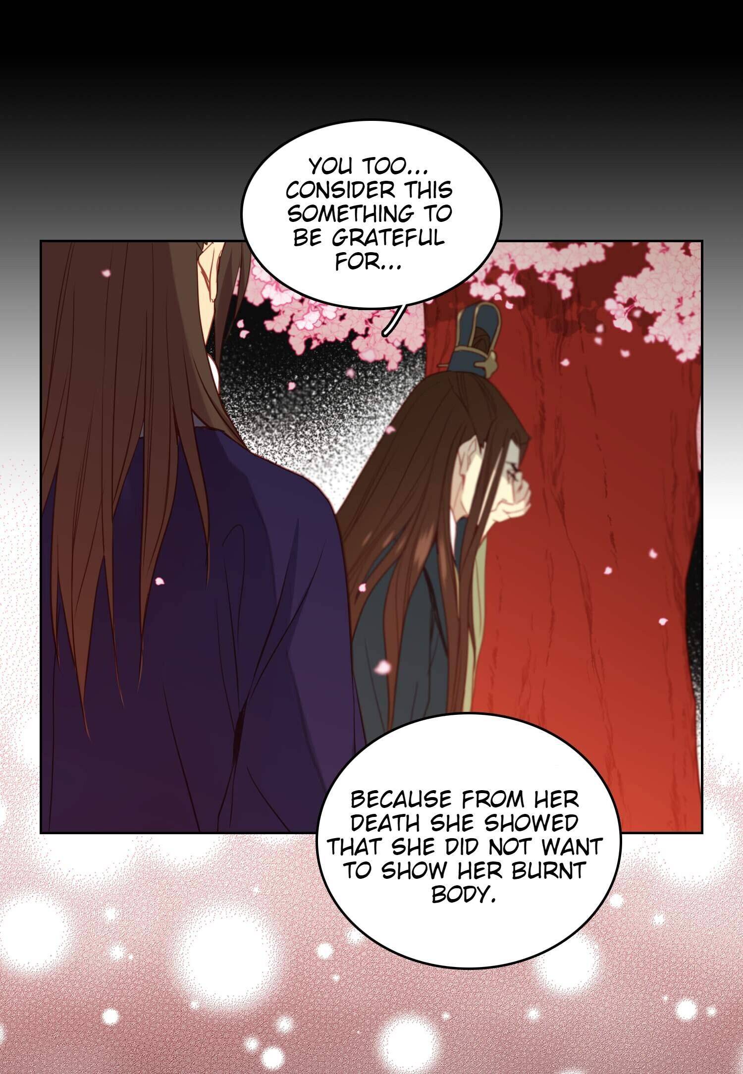Page 39 of Chapter 105
