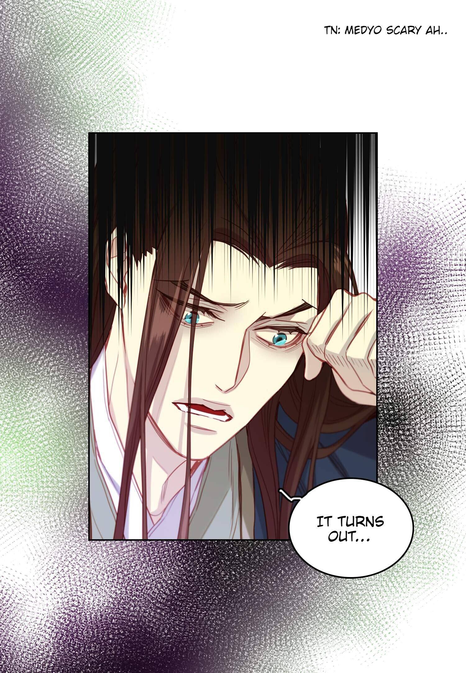 Page 40 of Chapter 105