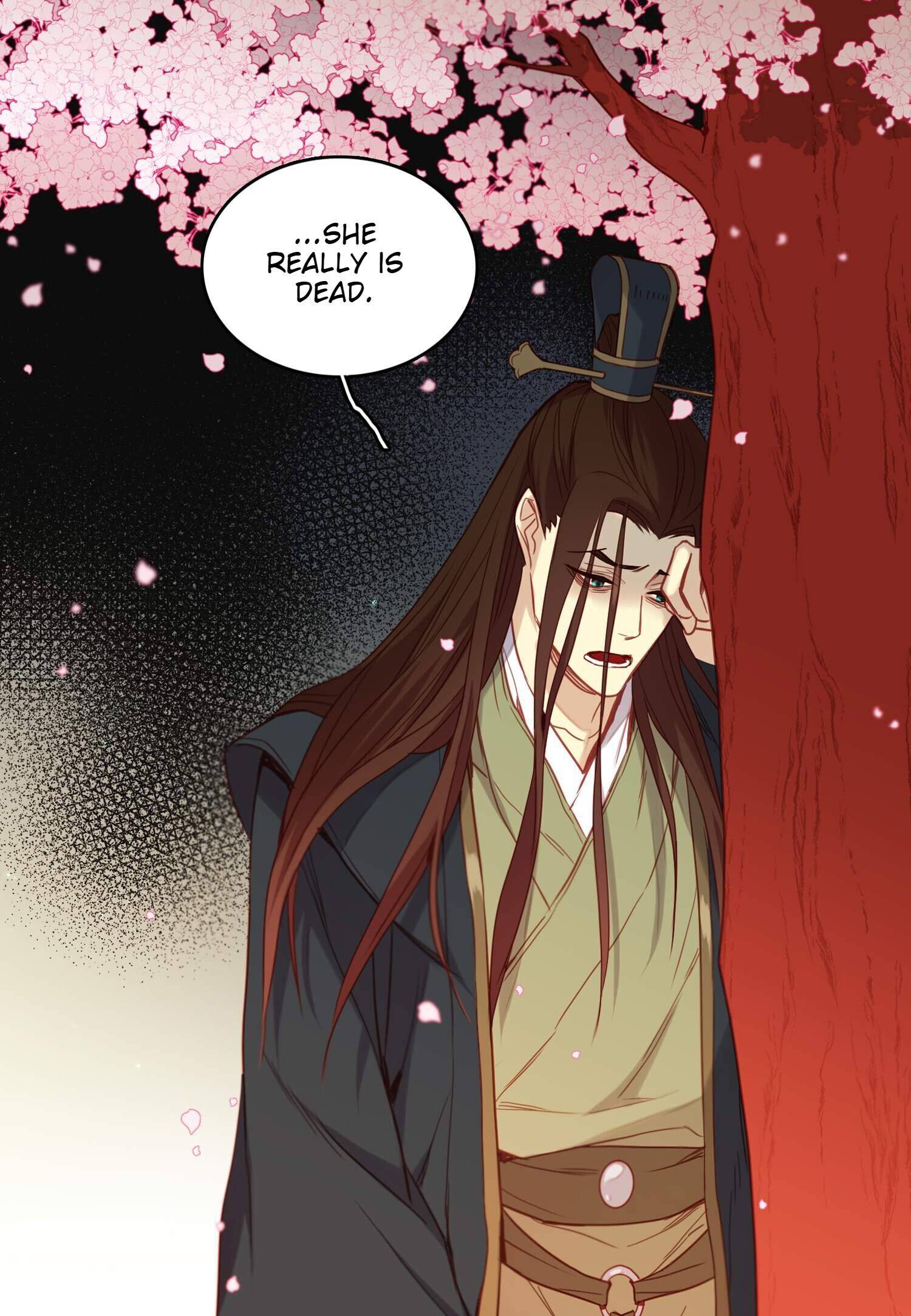 Page 41 of Chapter 105