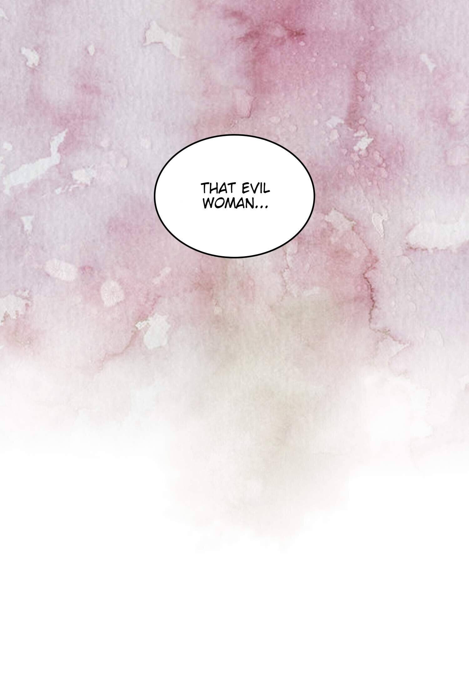 Page 42 of Chapter 105