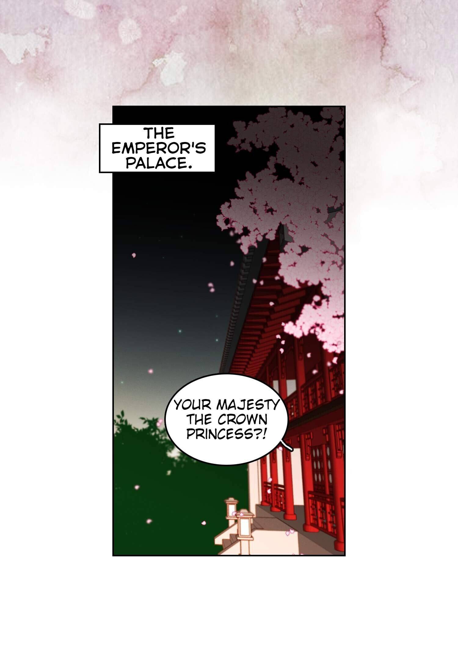 Page 43 of Chapter 105