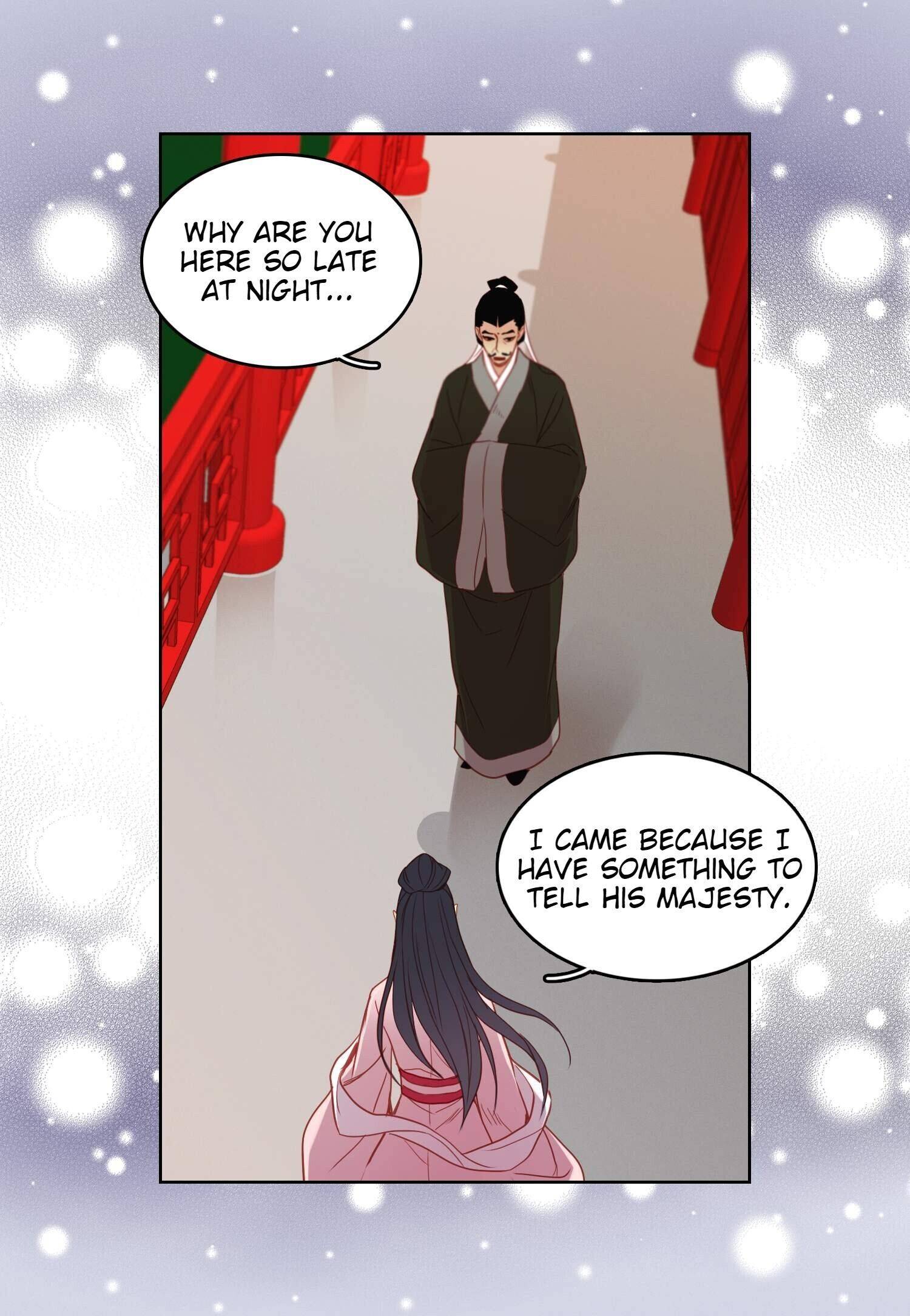 Page 44 of Chapter 105