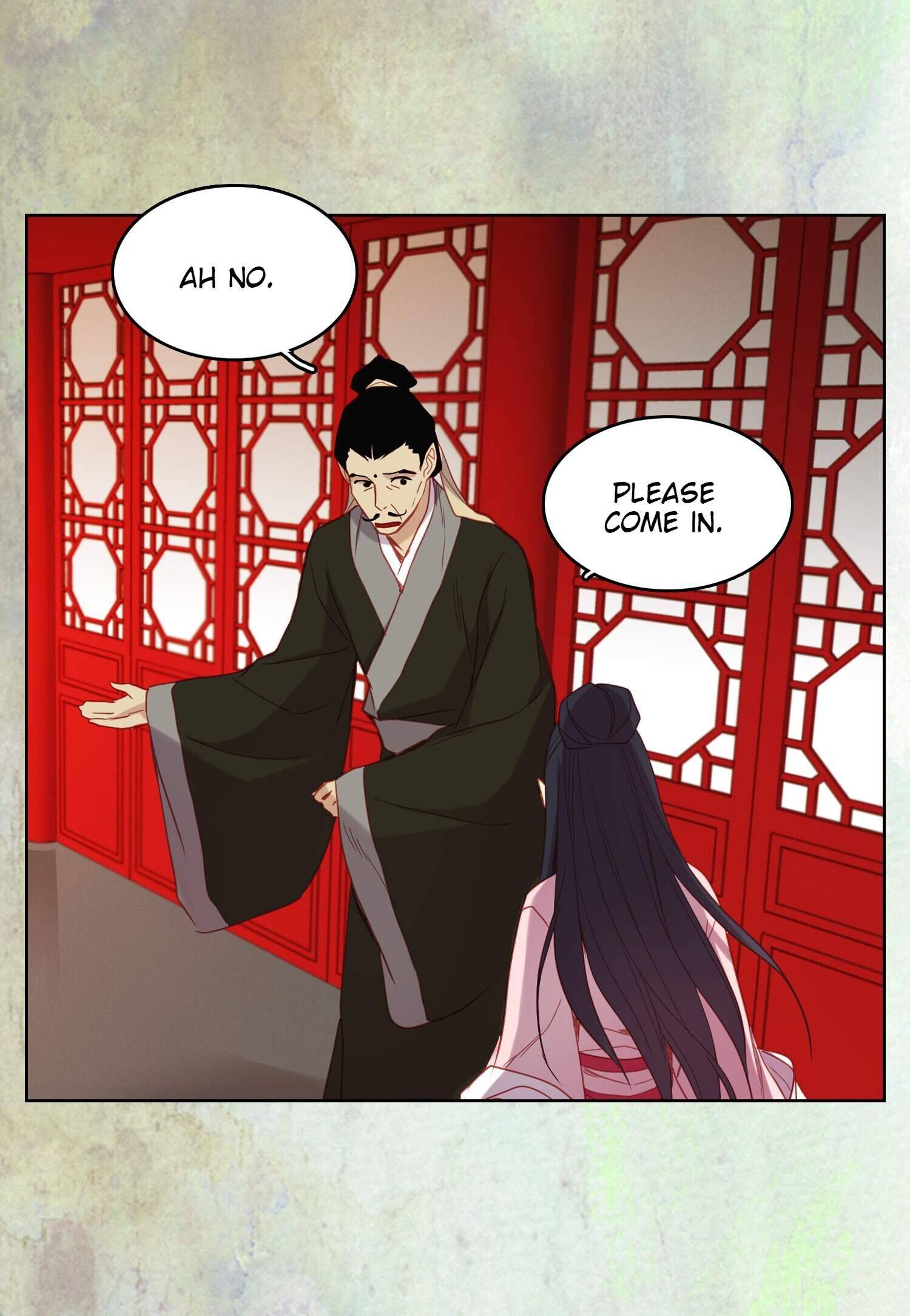 Page 47 of Chapter 105
