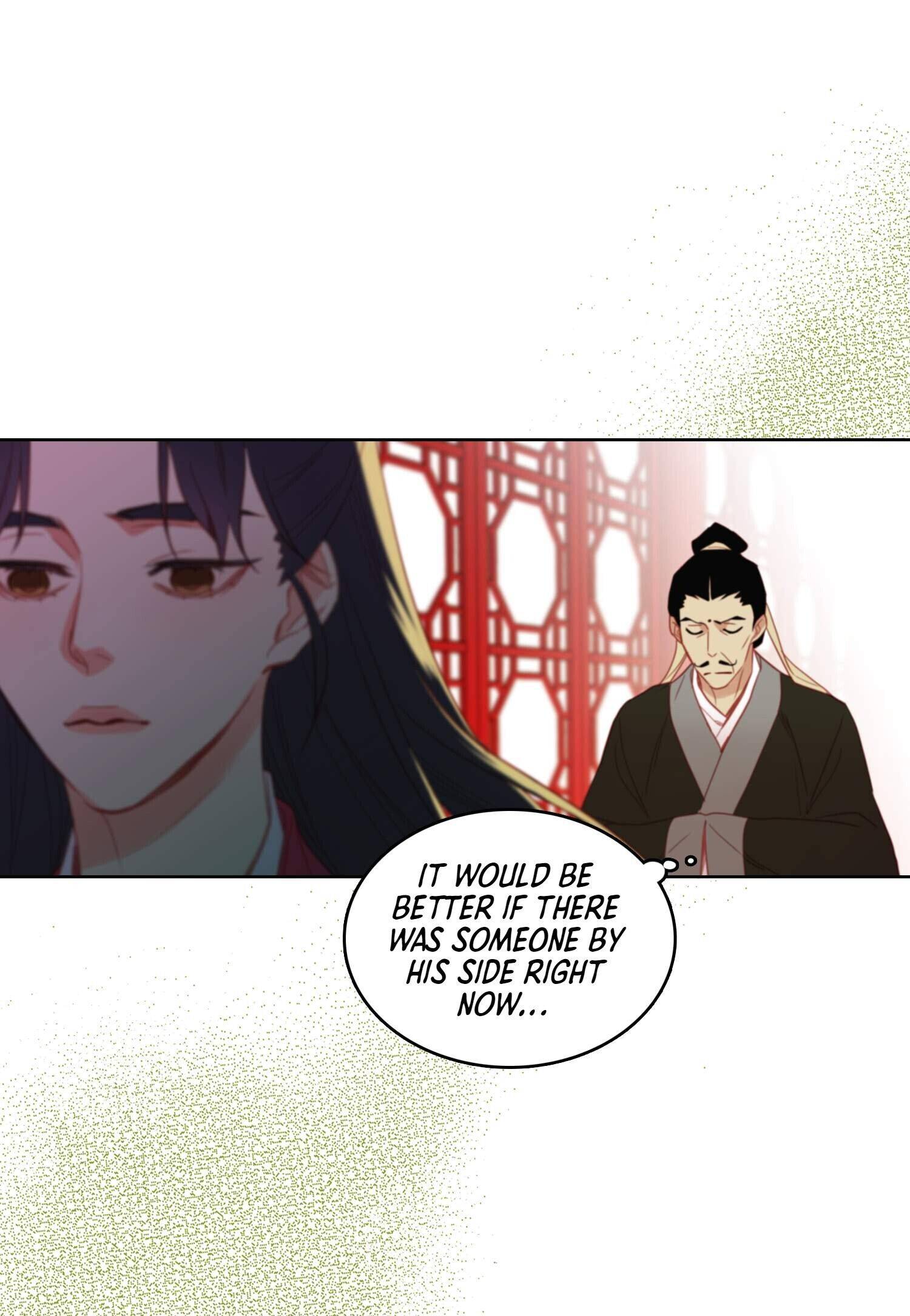Page 48 of Chapter 105