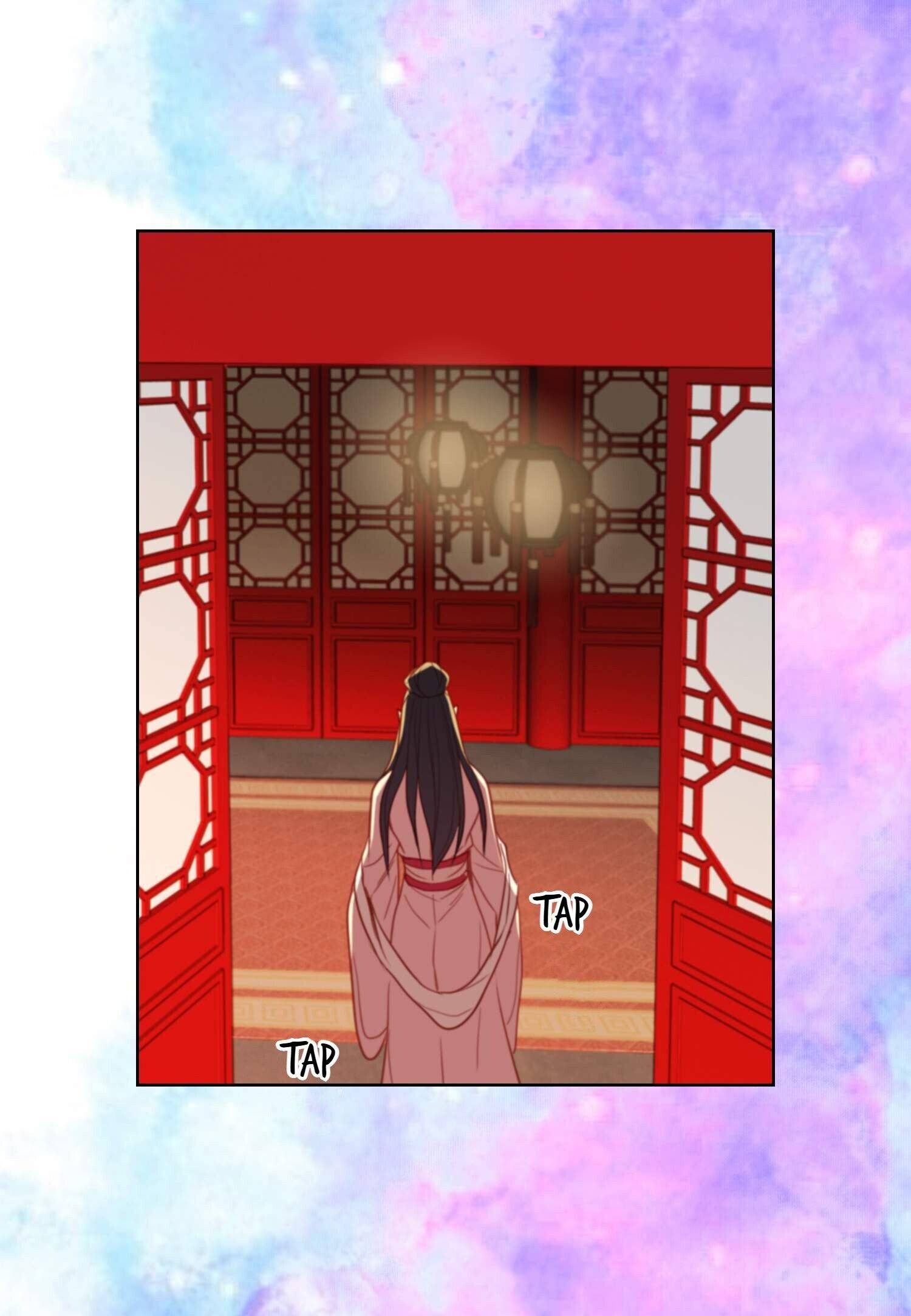 Page 49 of Chapter 105