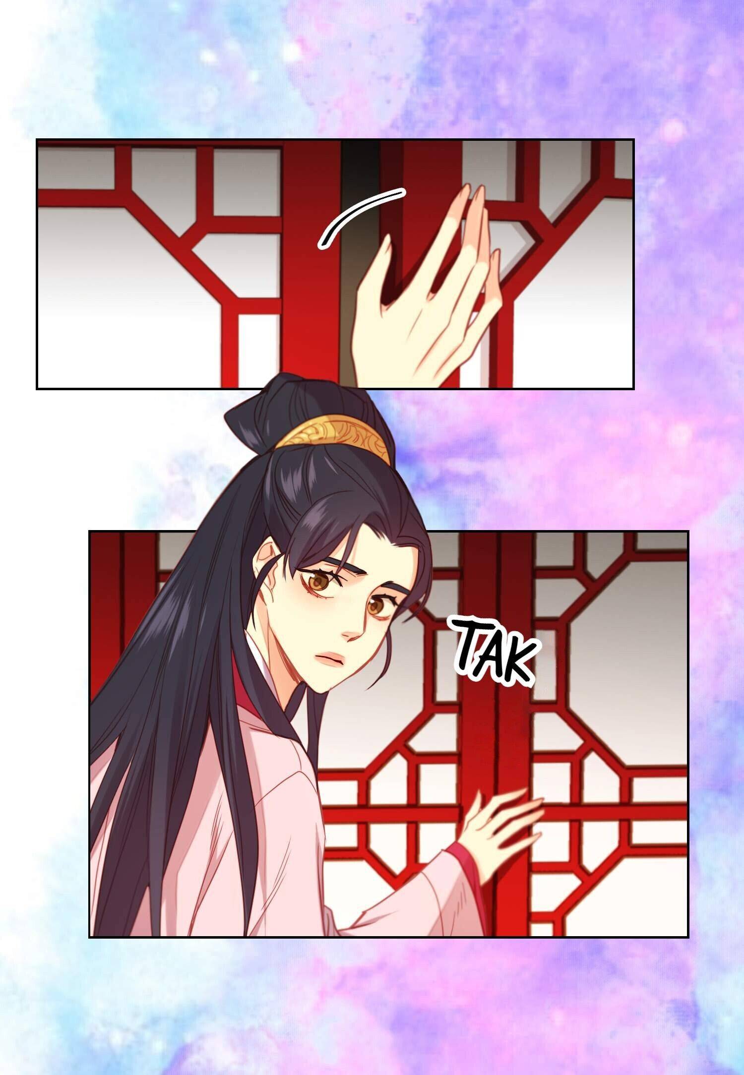 Page 50 of Chapter 105