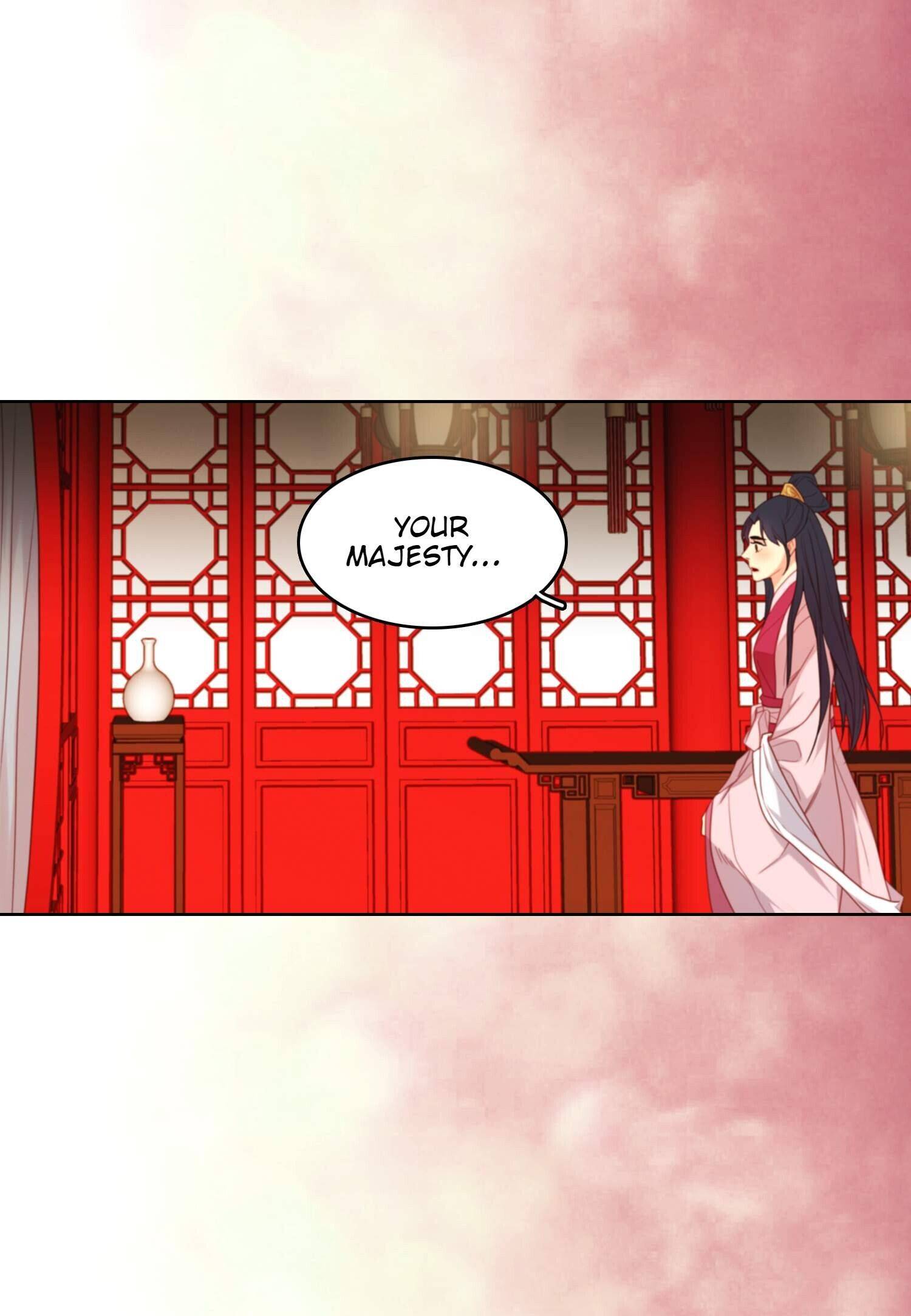 Page 51 of Chapter 105