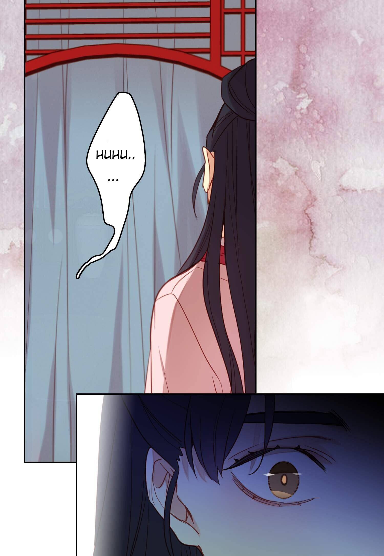 Page 52 of Chapter 105