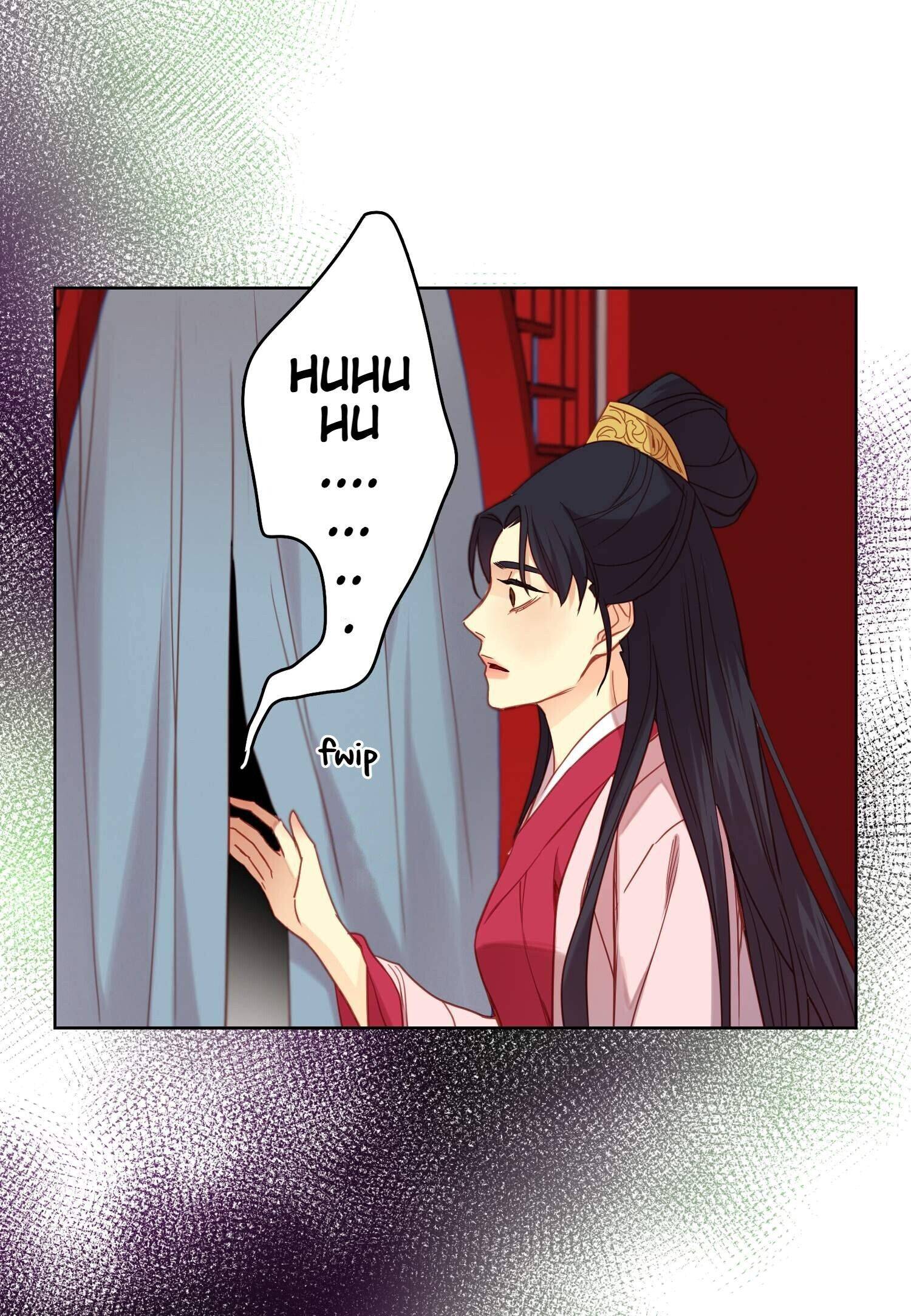 Page 53 of Chapter 105