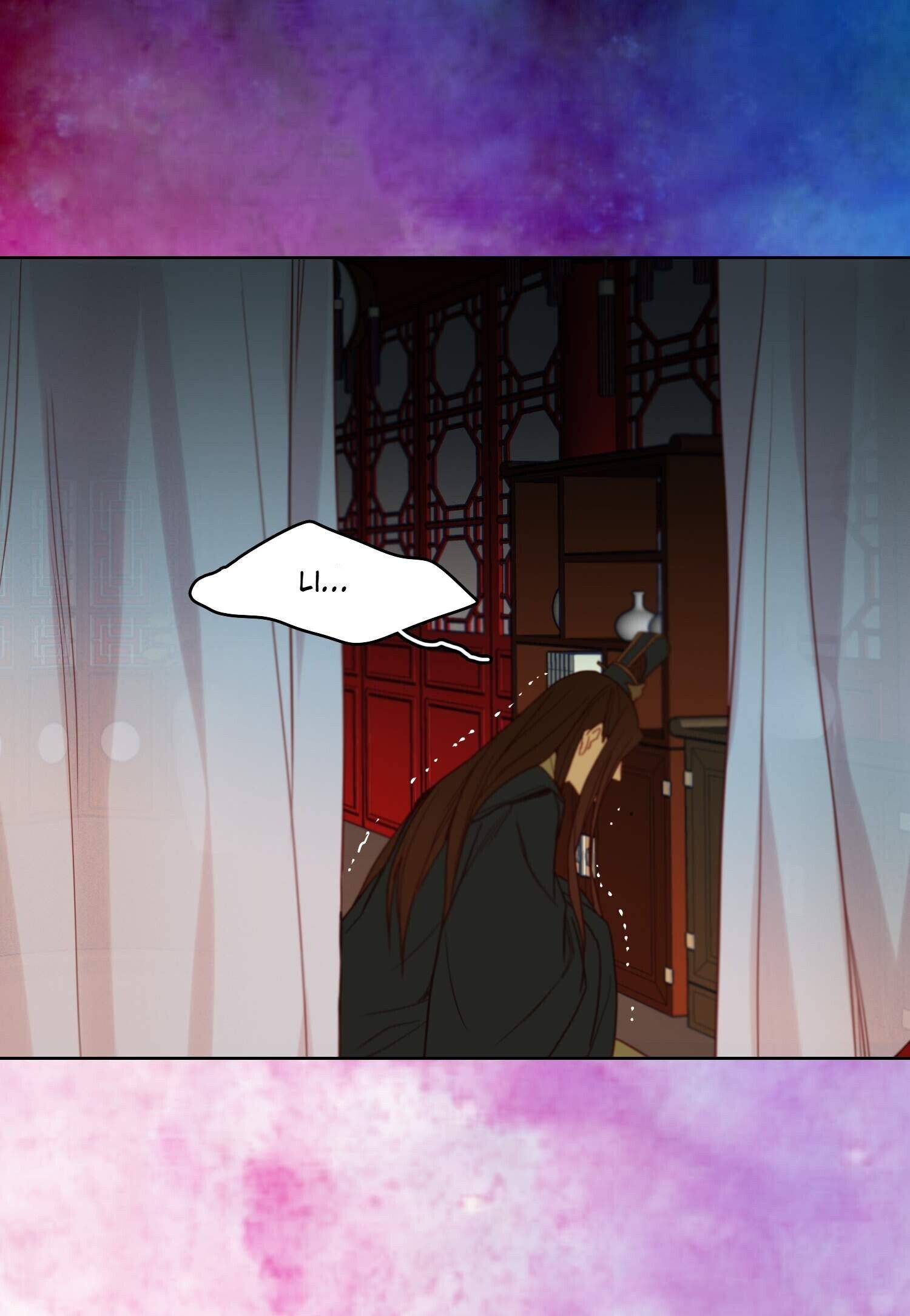 Page 54 of Chapter 105