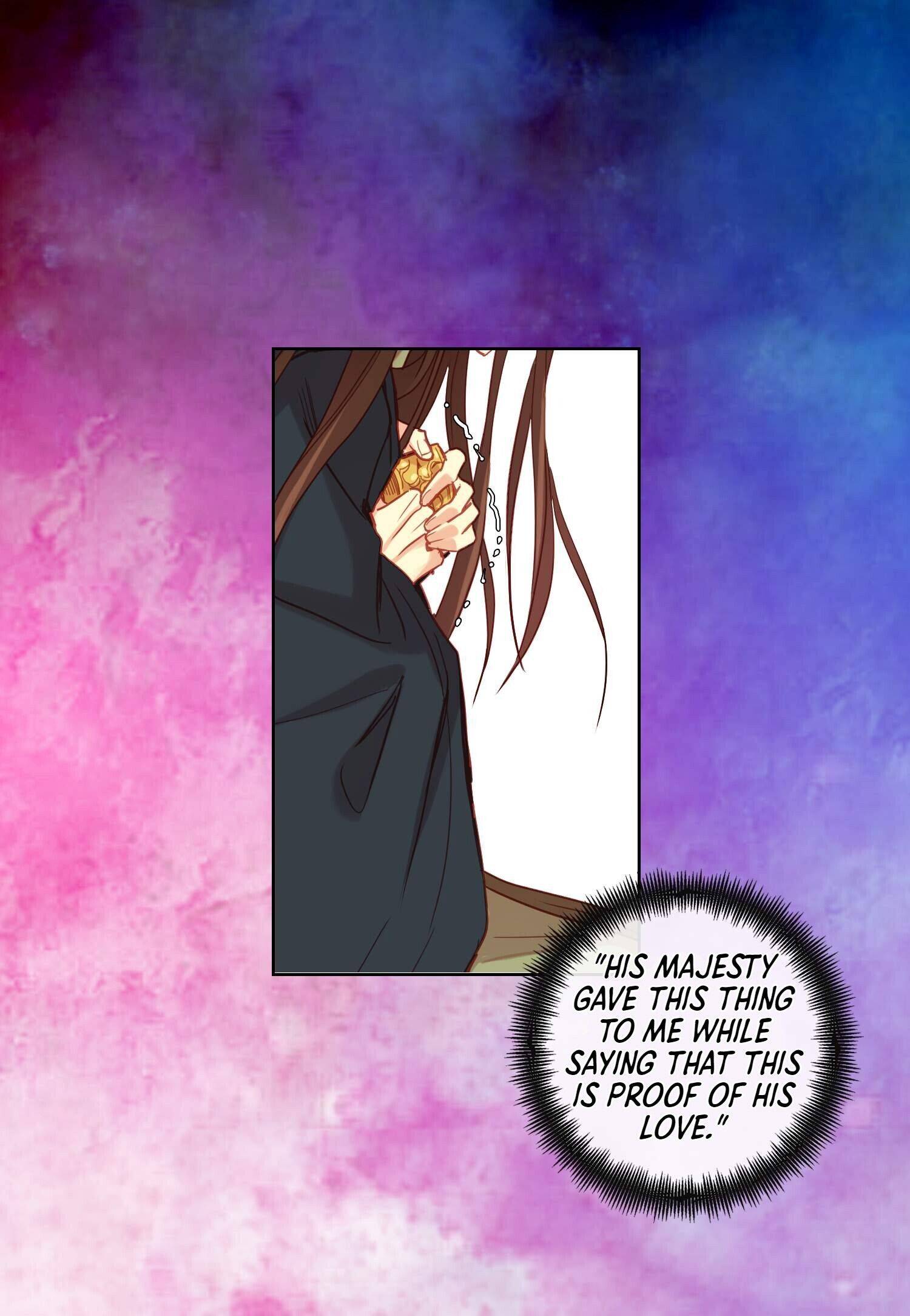 Page 55 of Chapter 105